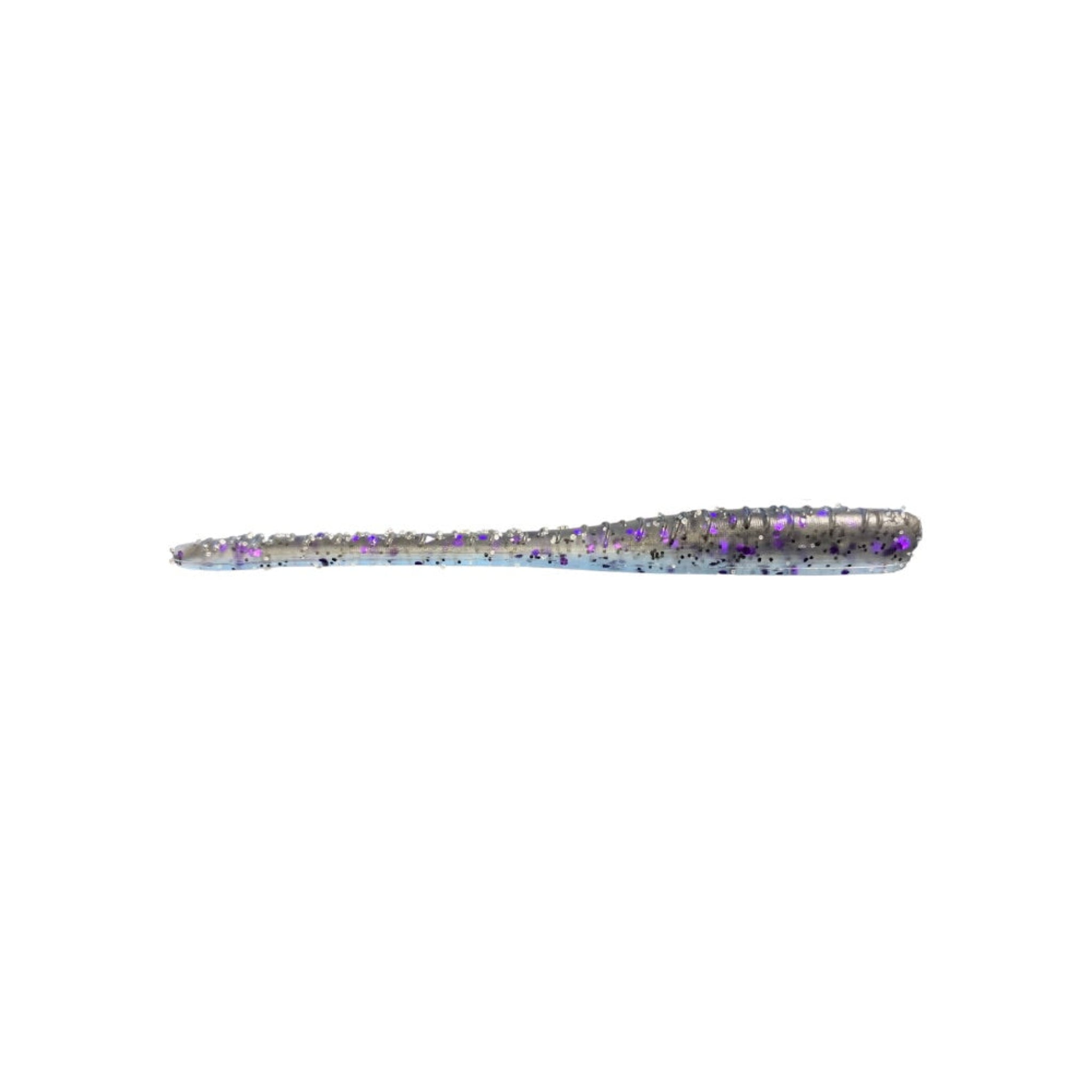 Great Lakes Finesse Drop Worm