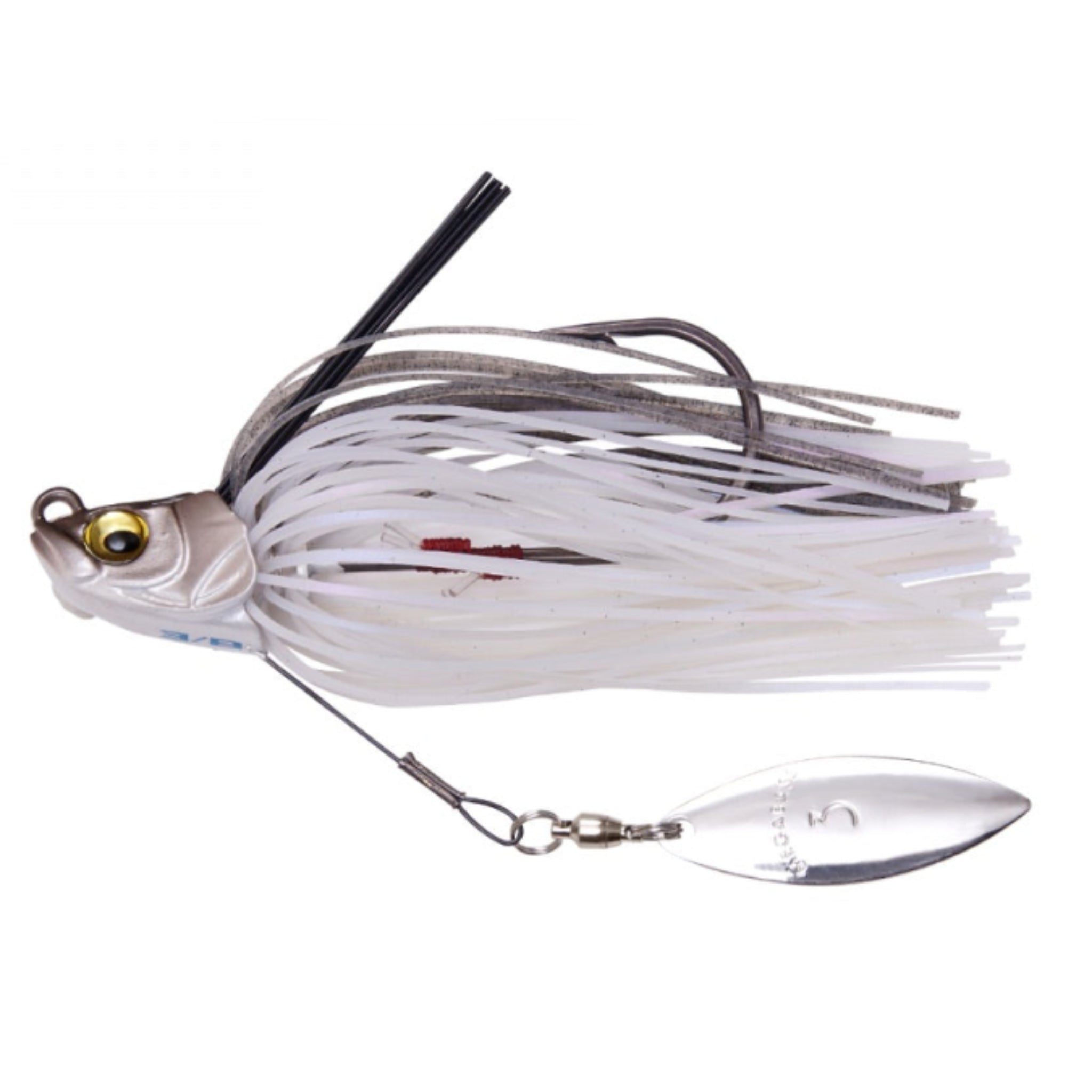 Megabass Uoze Swimmer