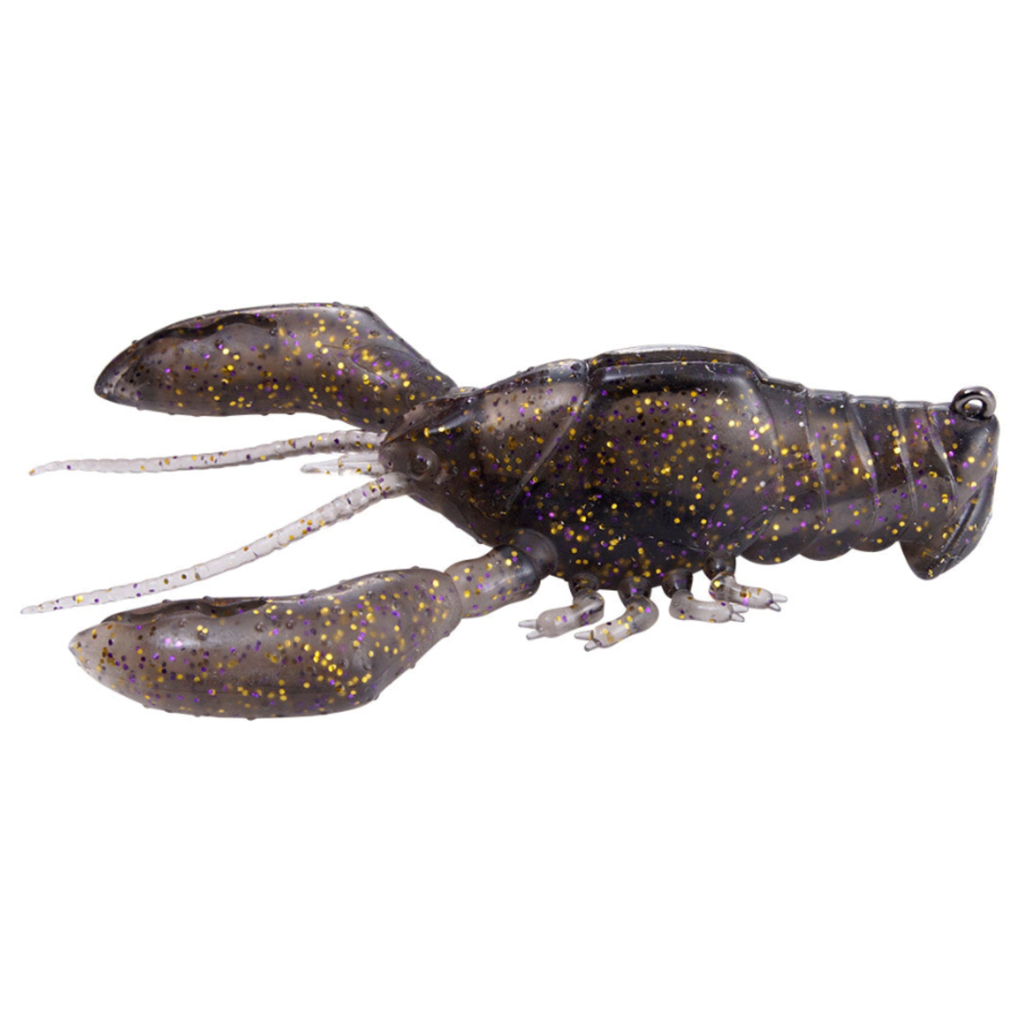 Megabass Sleeper Craw