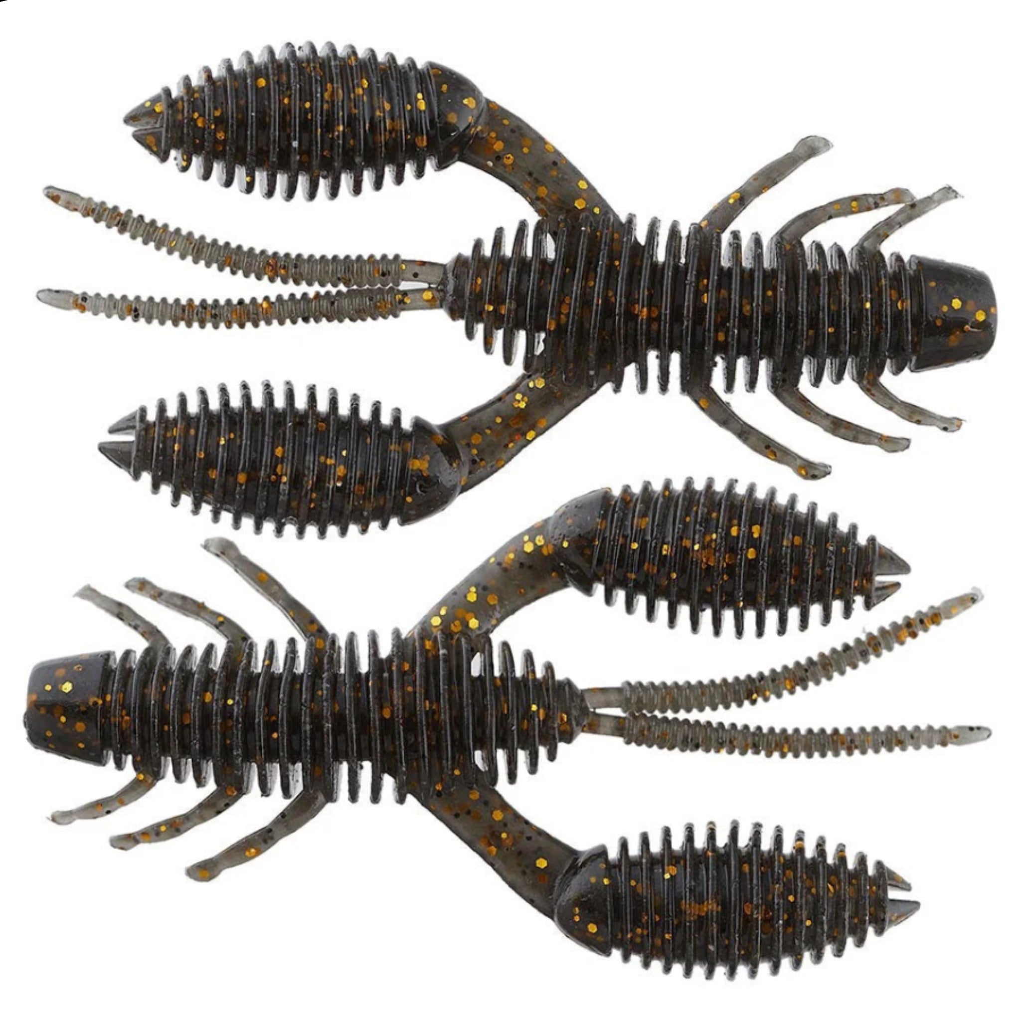 Geecrack Bellows Craw