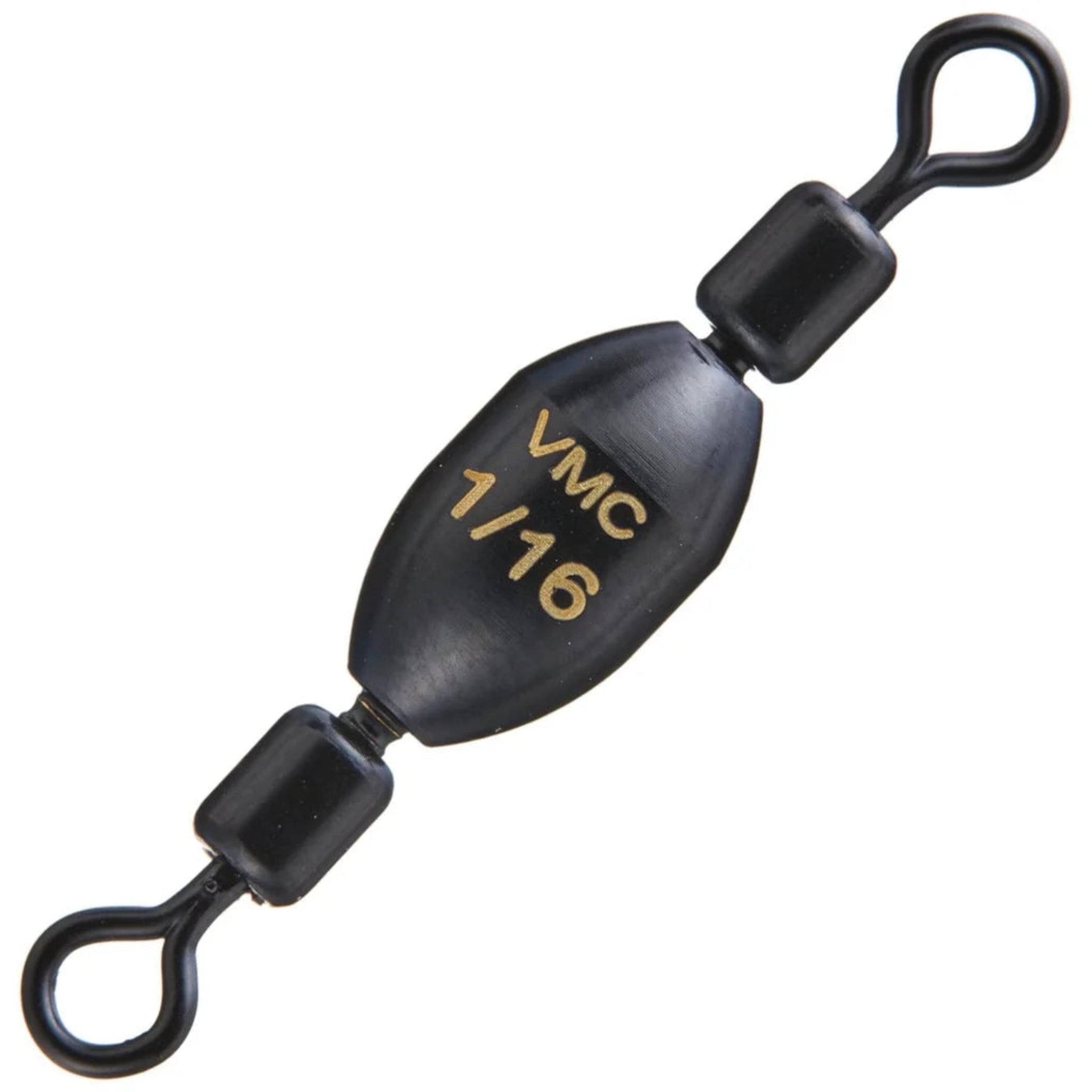 VMC Sniper Swivel
