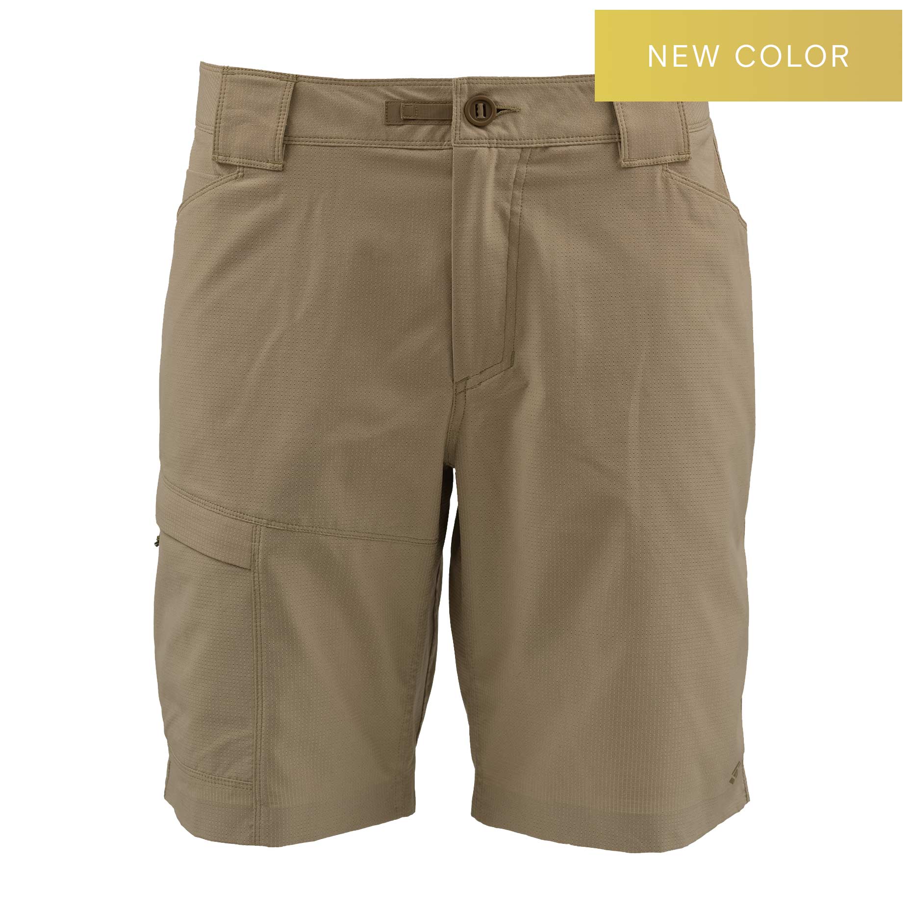 Skwala Sol Shorts