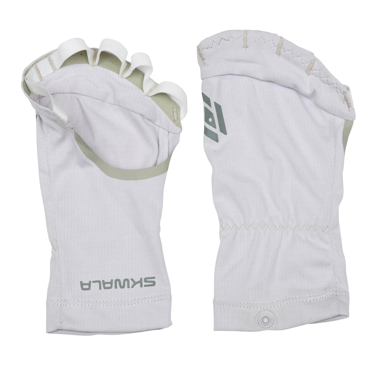 Skwala Sol Tropic Glove