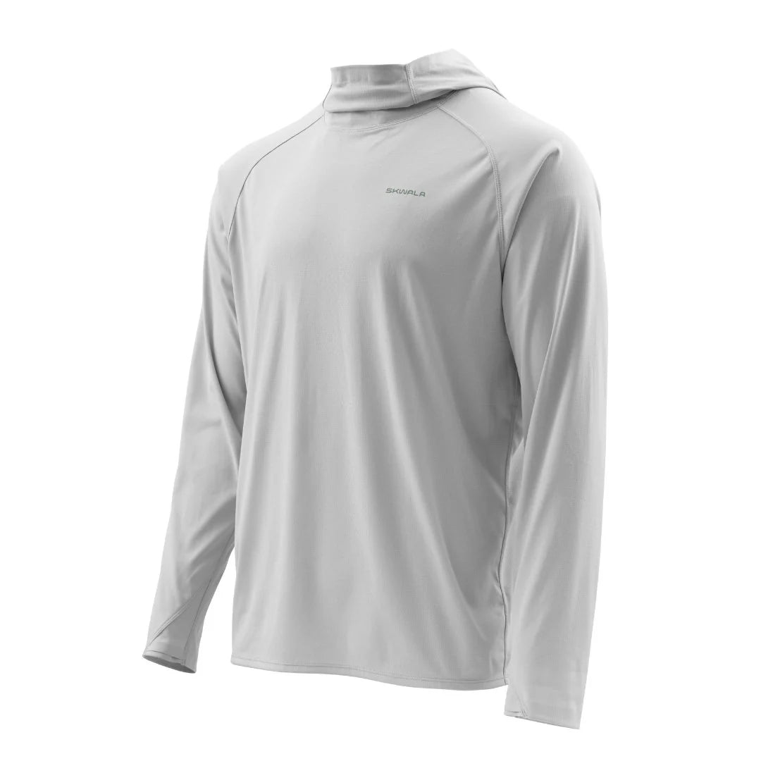 Skwala Sol Tropic Hoodie