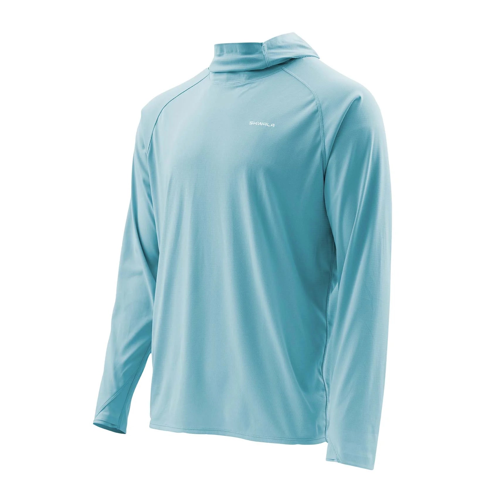 Skwala Sol Tropic Hoodie