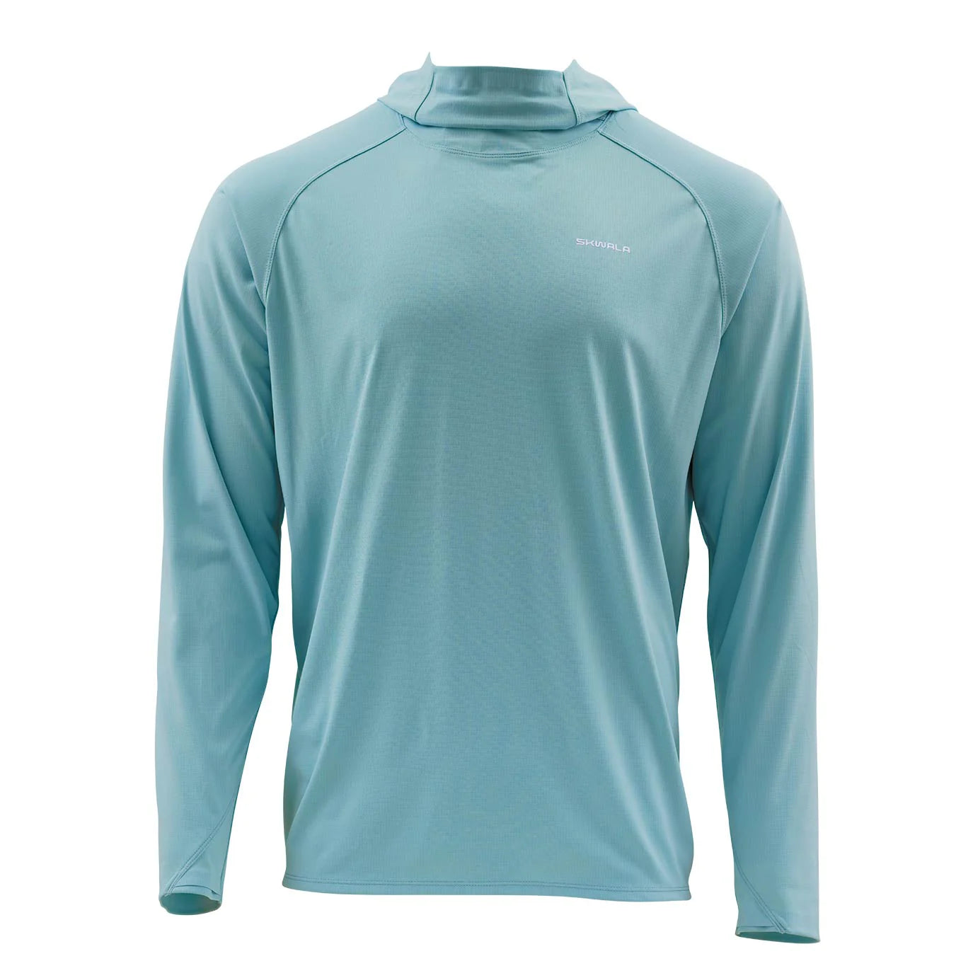 Skwala Sol Tropic Hoodie