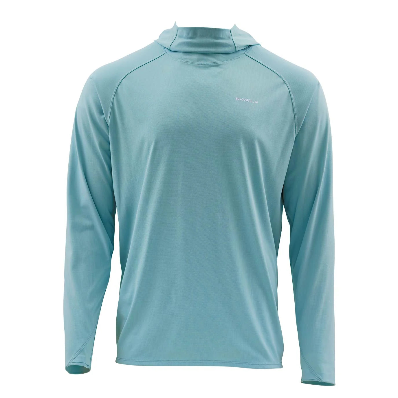 Skwala Sol Tropic Hoodie