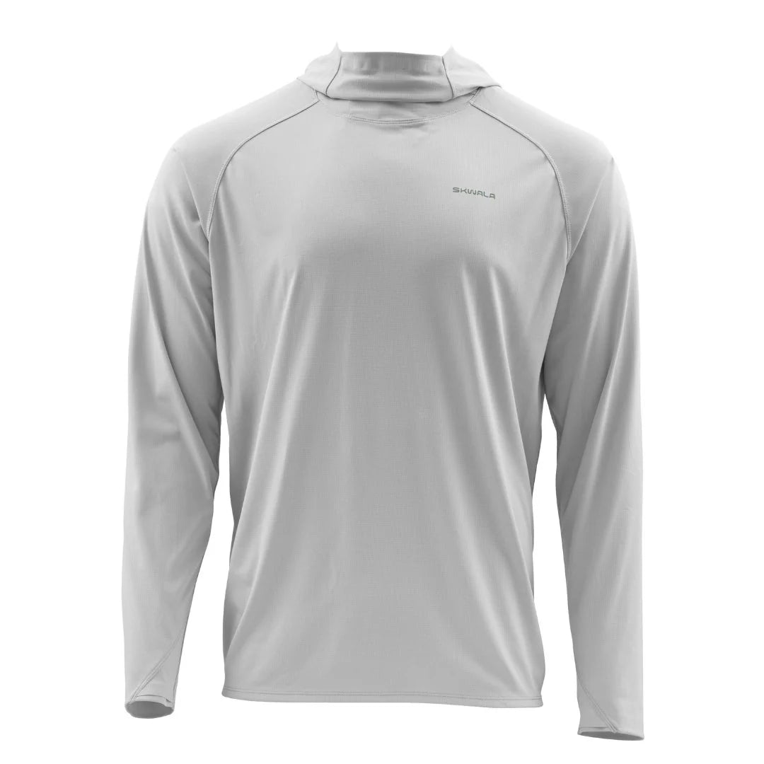 Skwala Sol Tropic Hoodie