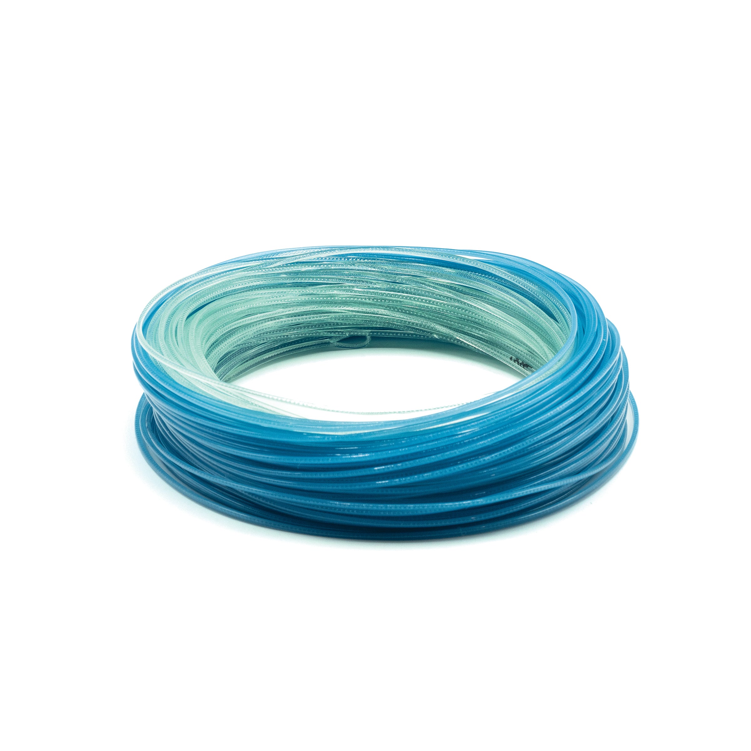 Scientific Anglers SONAR Saltwater Intermediate Fly Line