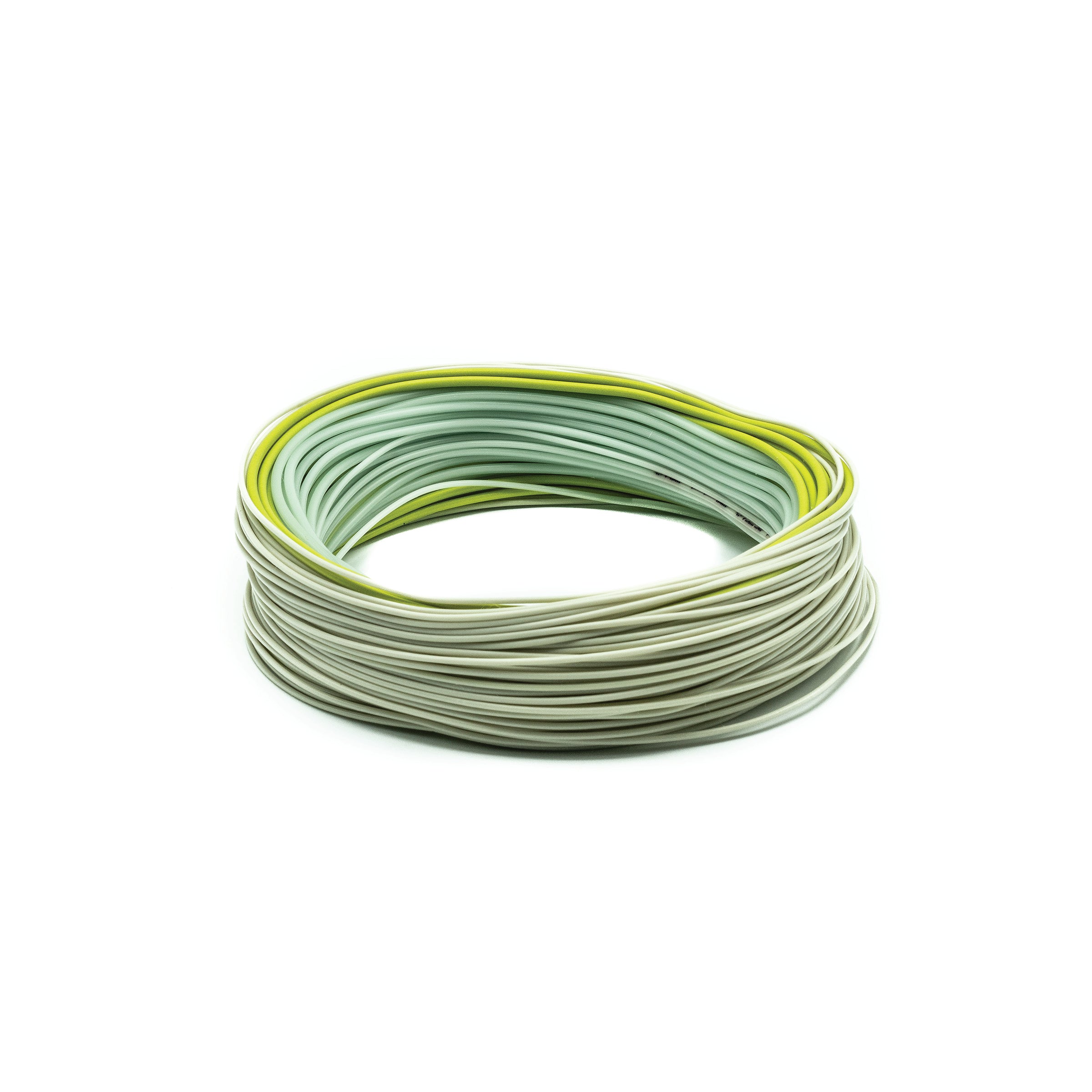 SCIENTIFIC ANGLERS フライラインSONAR Scientific Anglers Sonar Saltwater Intermediate Fly Line | Trident