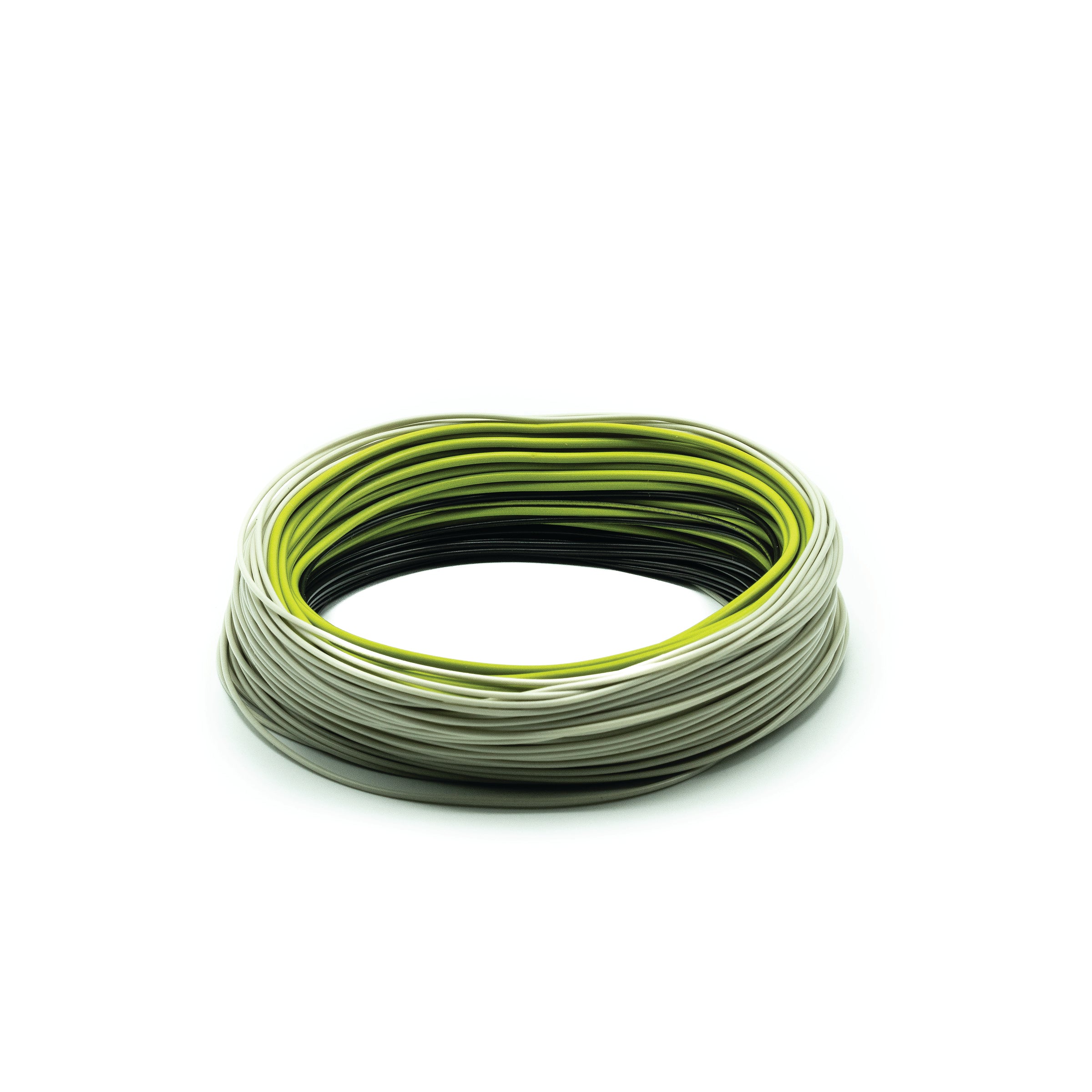 Scientific Anglers SONAR Titan Sink Tip Fly Line