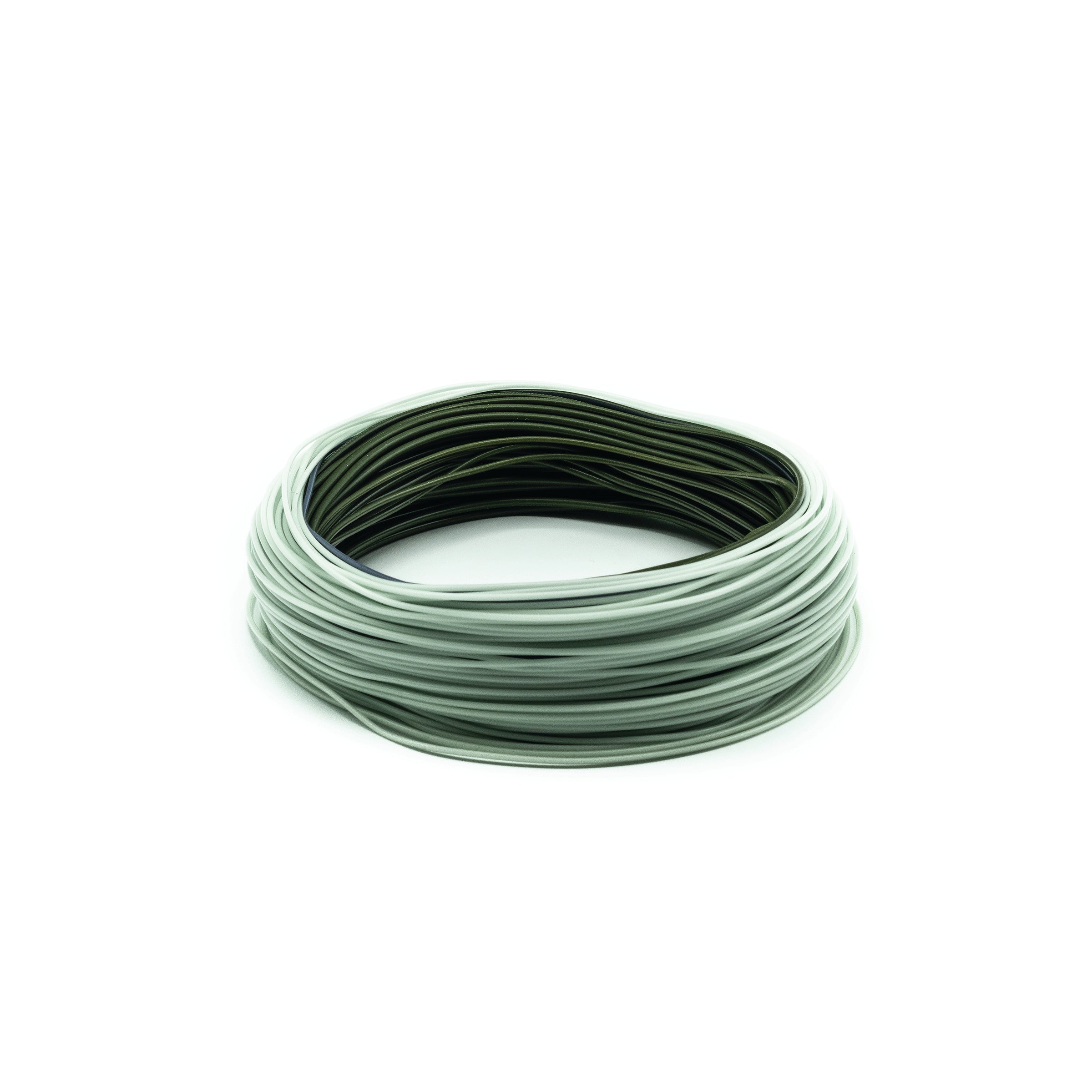 Scientific Anglers SONAR Titan Triple Density I/2/3 Sinking Fly Line