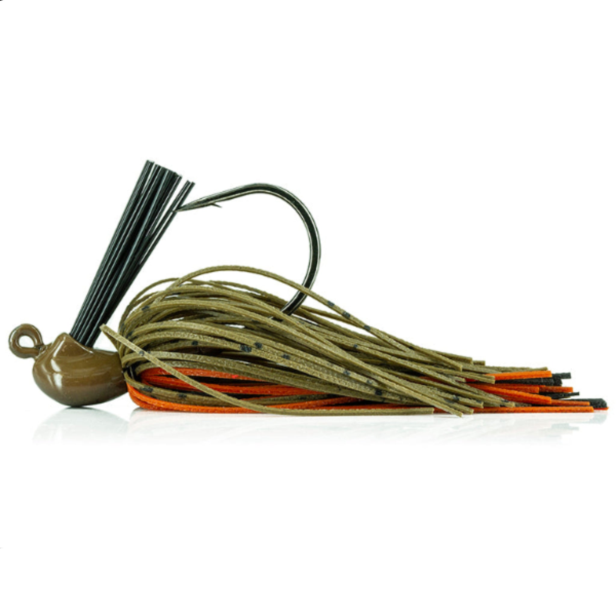 Molix Kento Jig