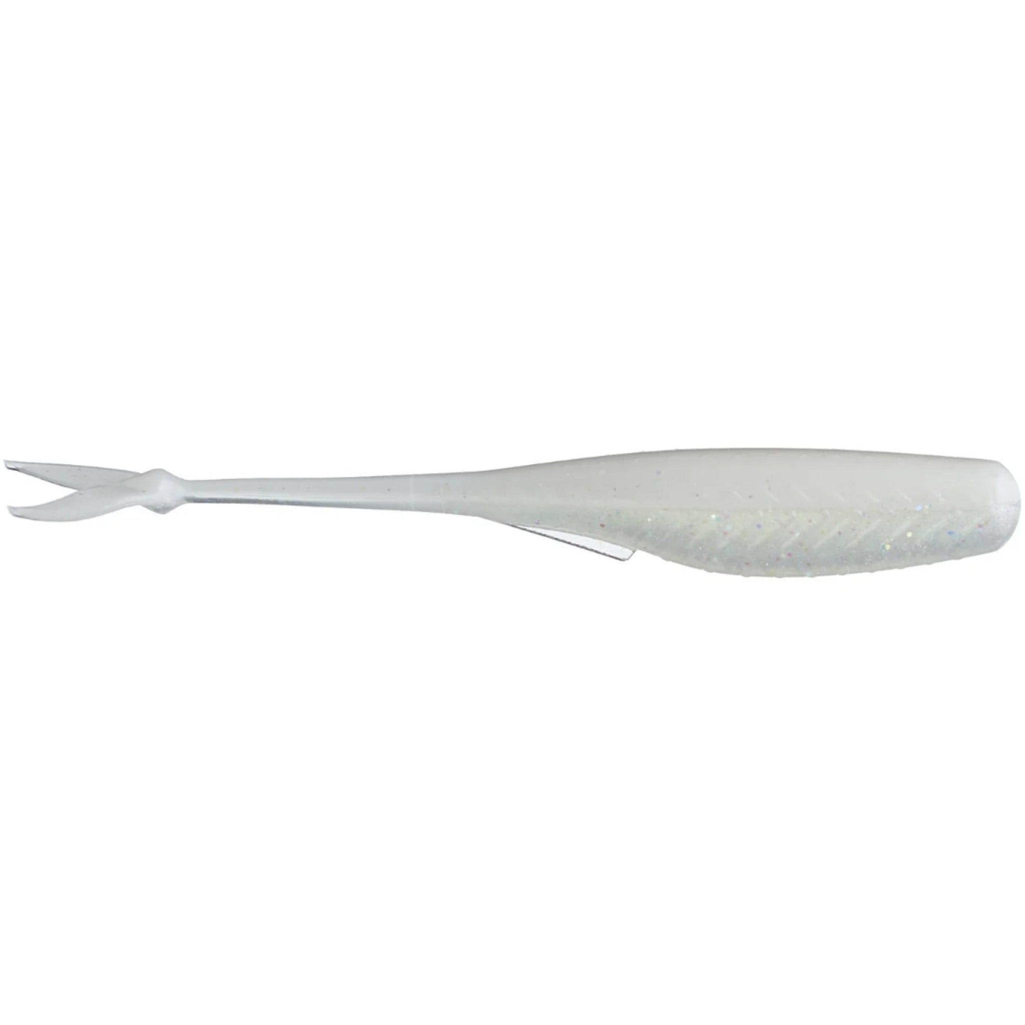 6th Sense Juggle Minnow