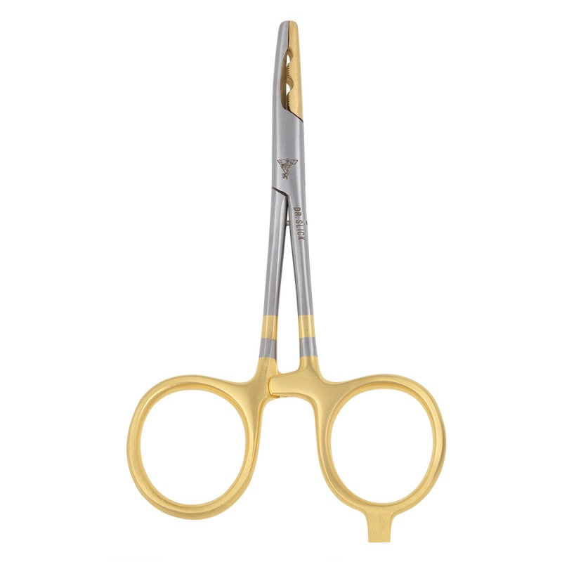 Dr. Slick - Split Shot Clamp