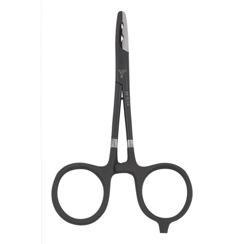 Dr. Slick - Split Shot Clamp