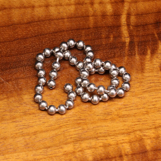 Stainless Steel Bead Chain