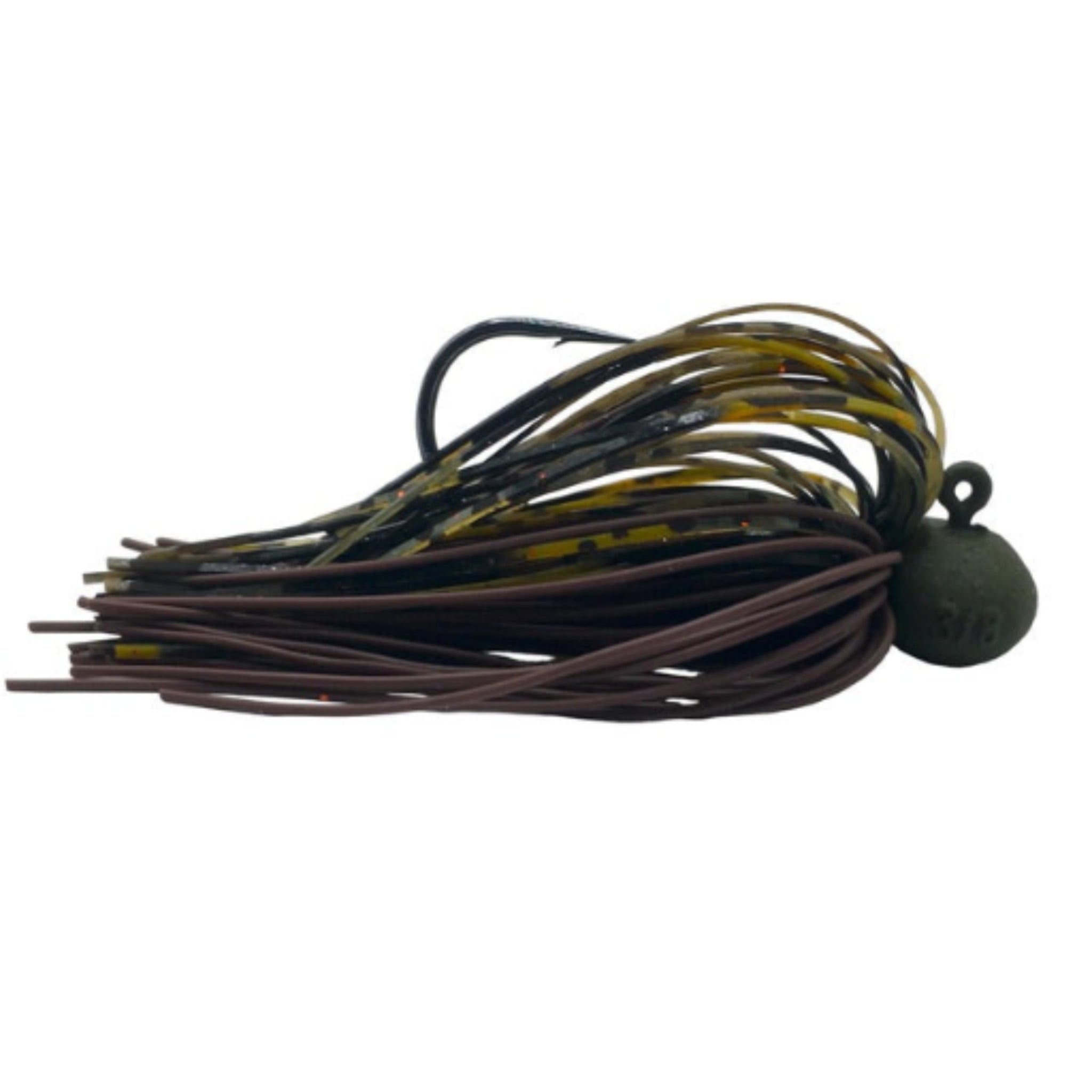 Beast Coast L-Metal OW Sniper Jig