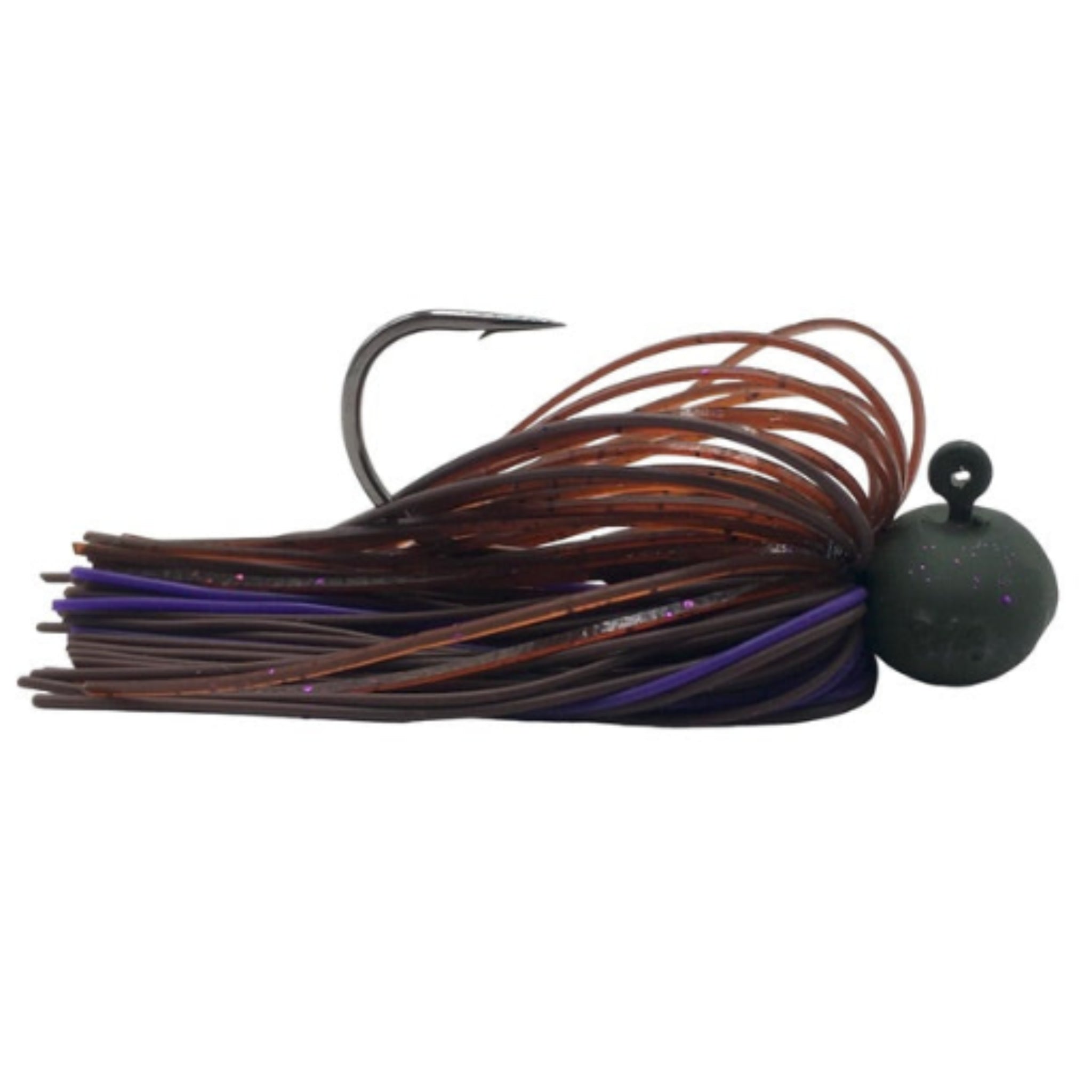 Beast Coast L-Metal OW Sniper Jig