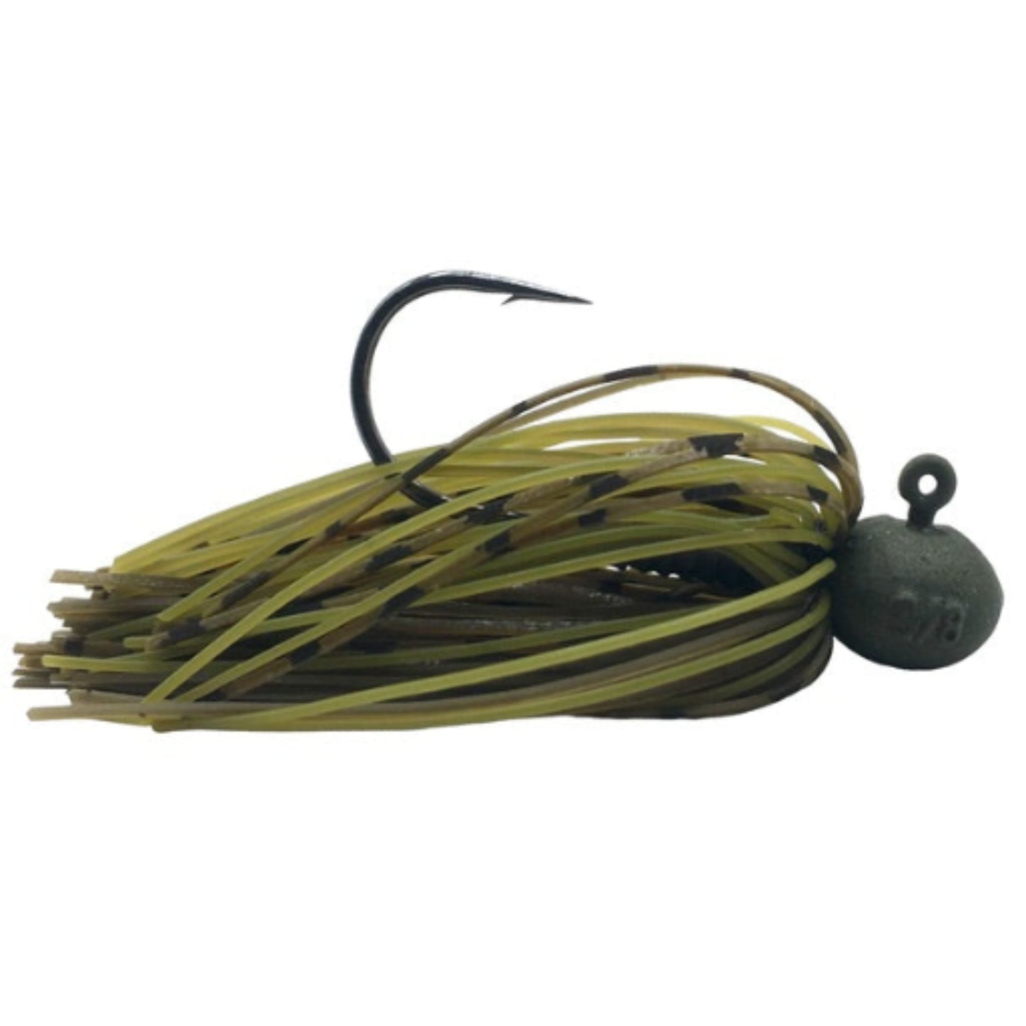 Beast Coast L-Metal OW Sniper Jig