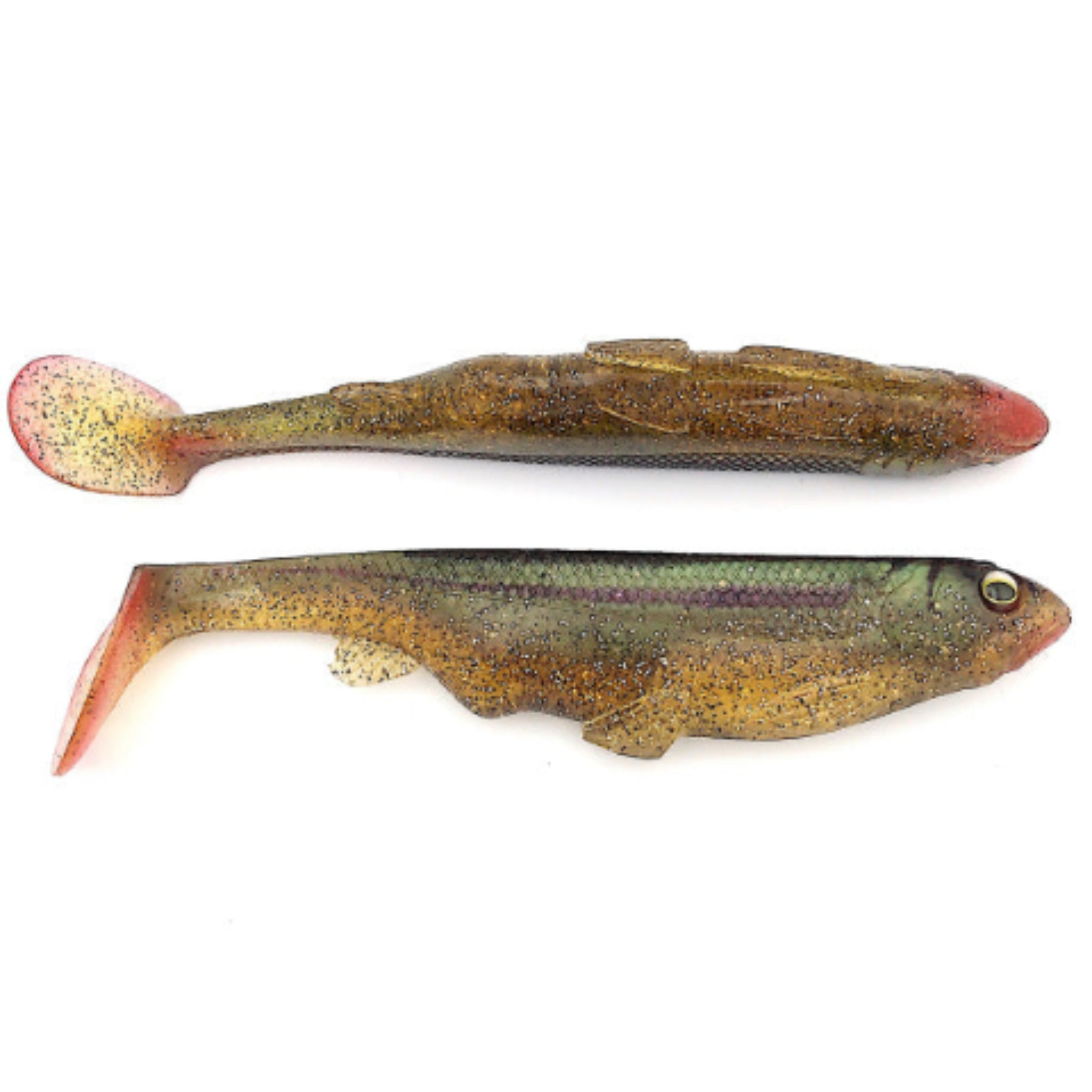 Beast Coast Creep Swimbait