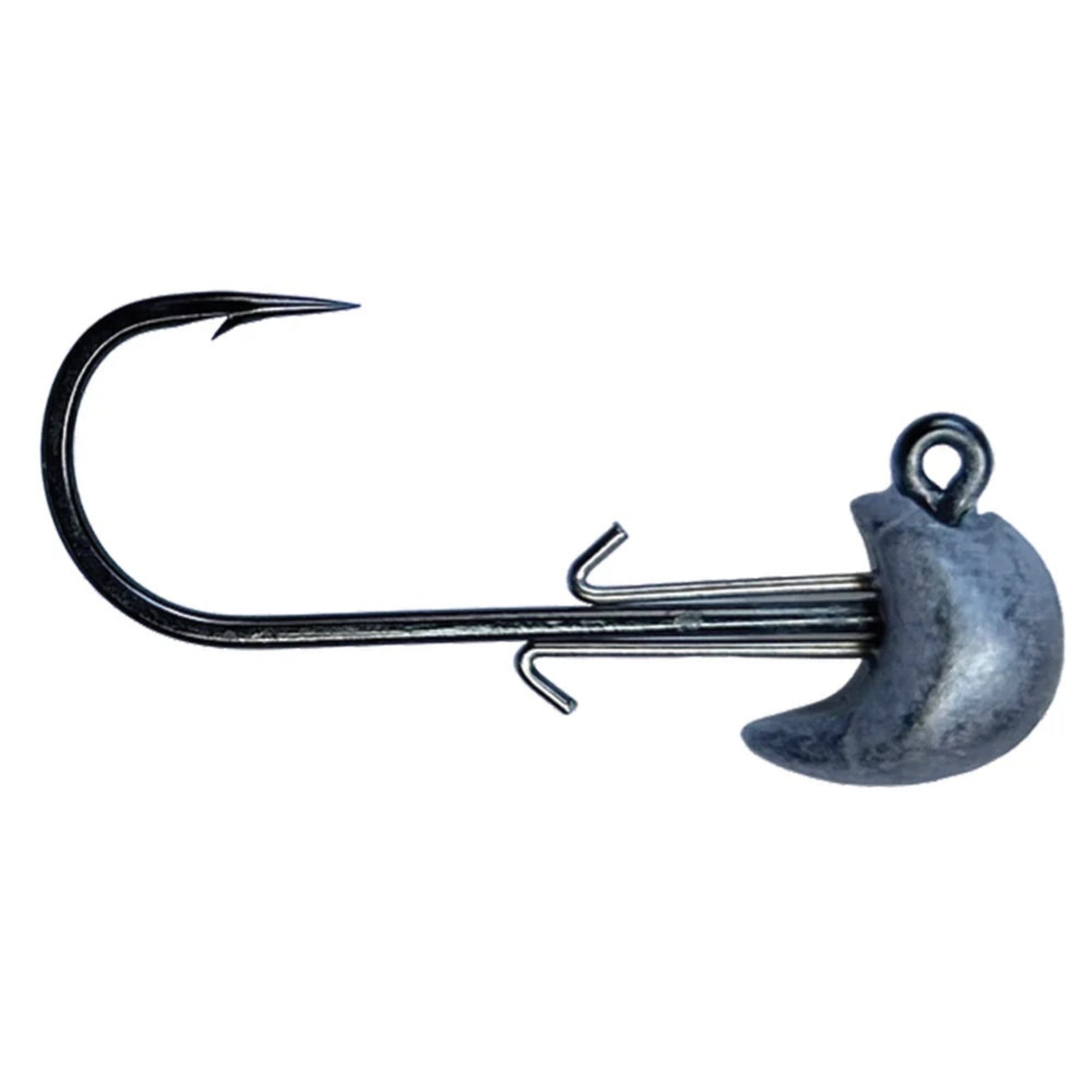 Beast Coast Swimbait Sled