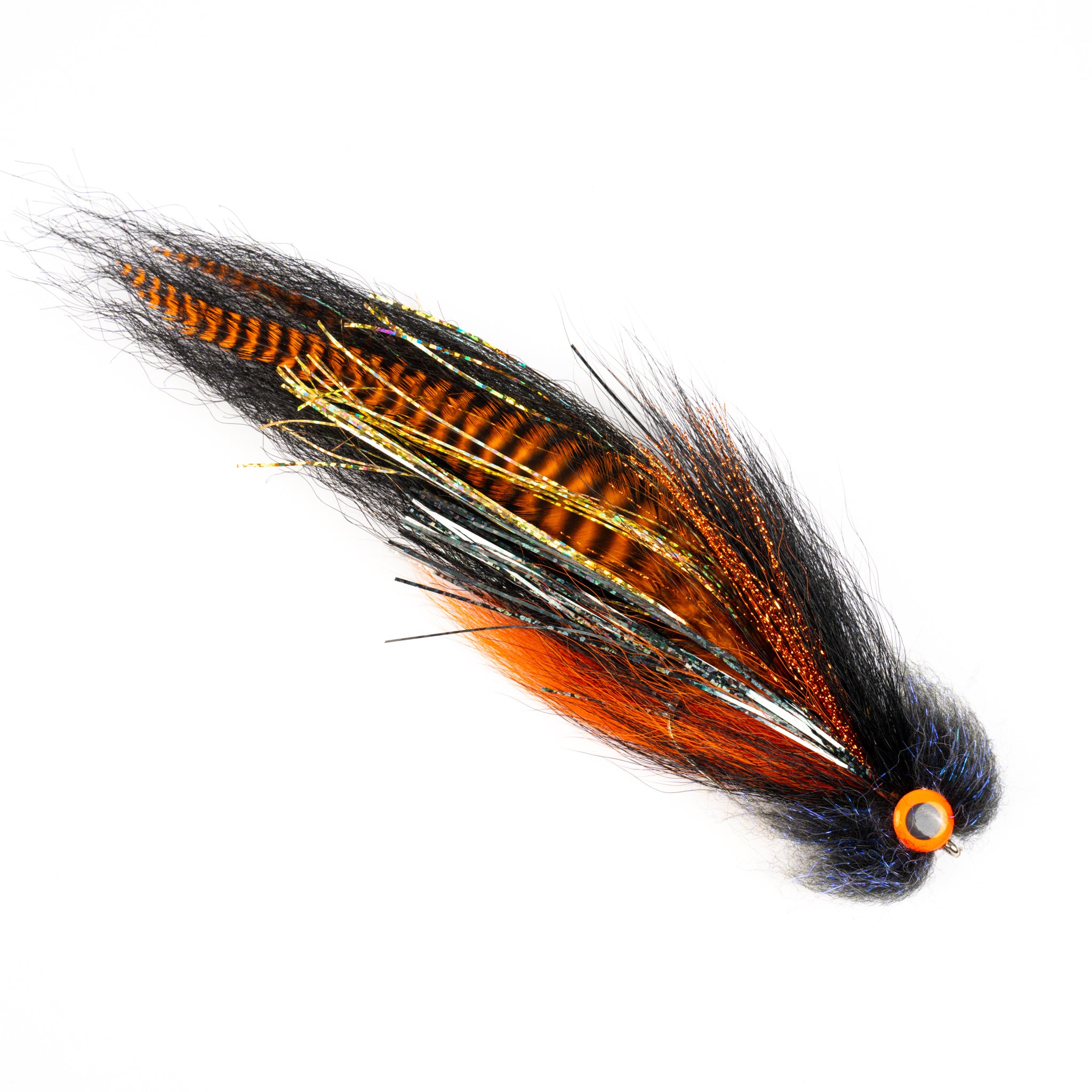 GLF Swine (Locally Tied)