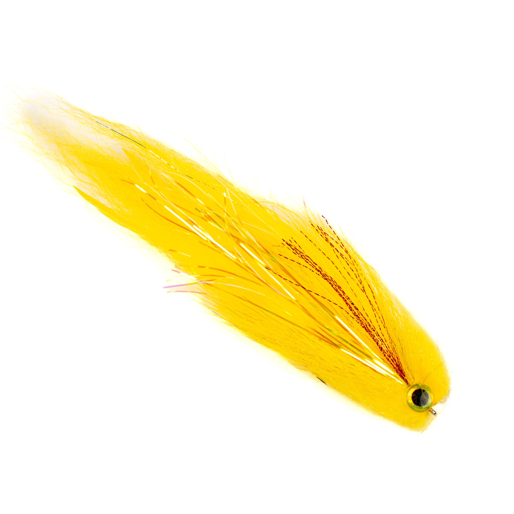 GLF Swine (Locally Tied)