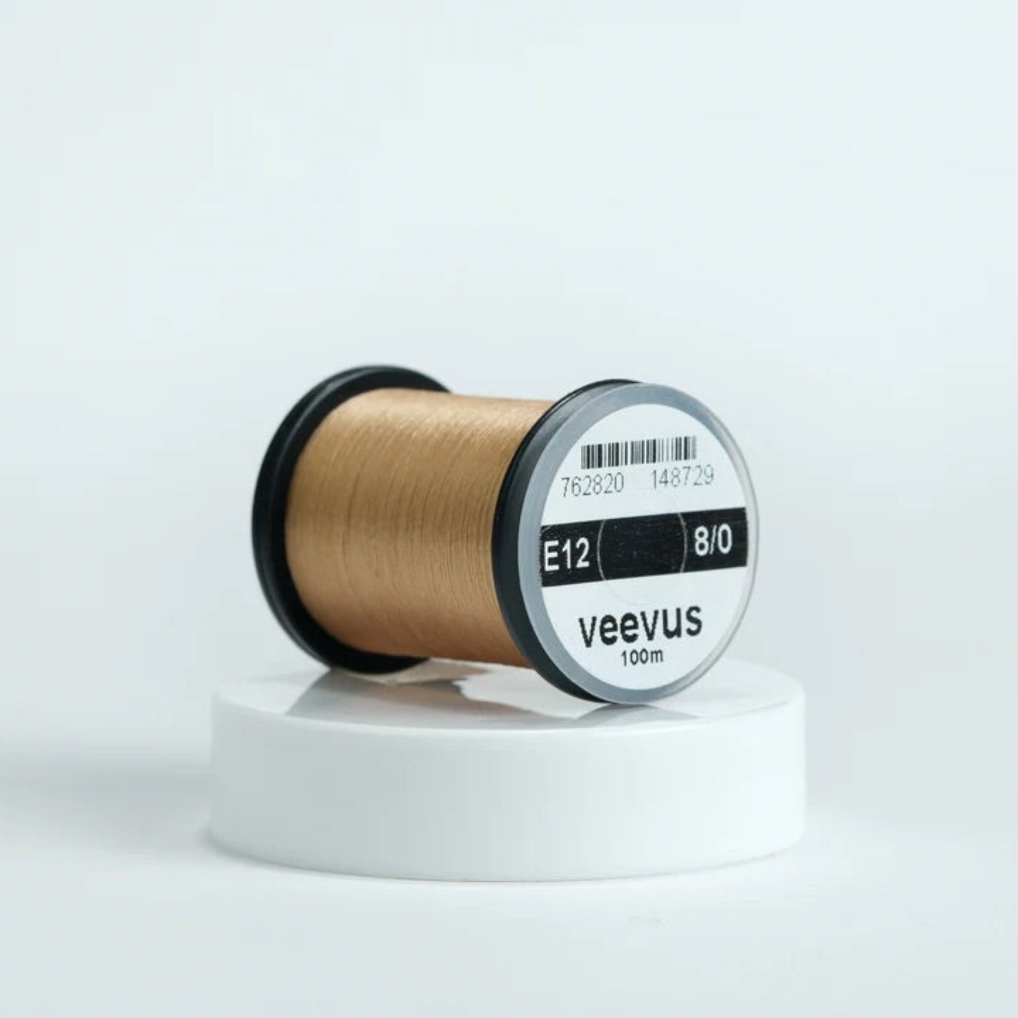 Veevus 8/0 Fly Tying Thread