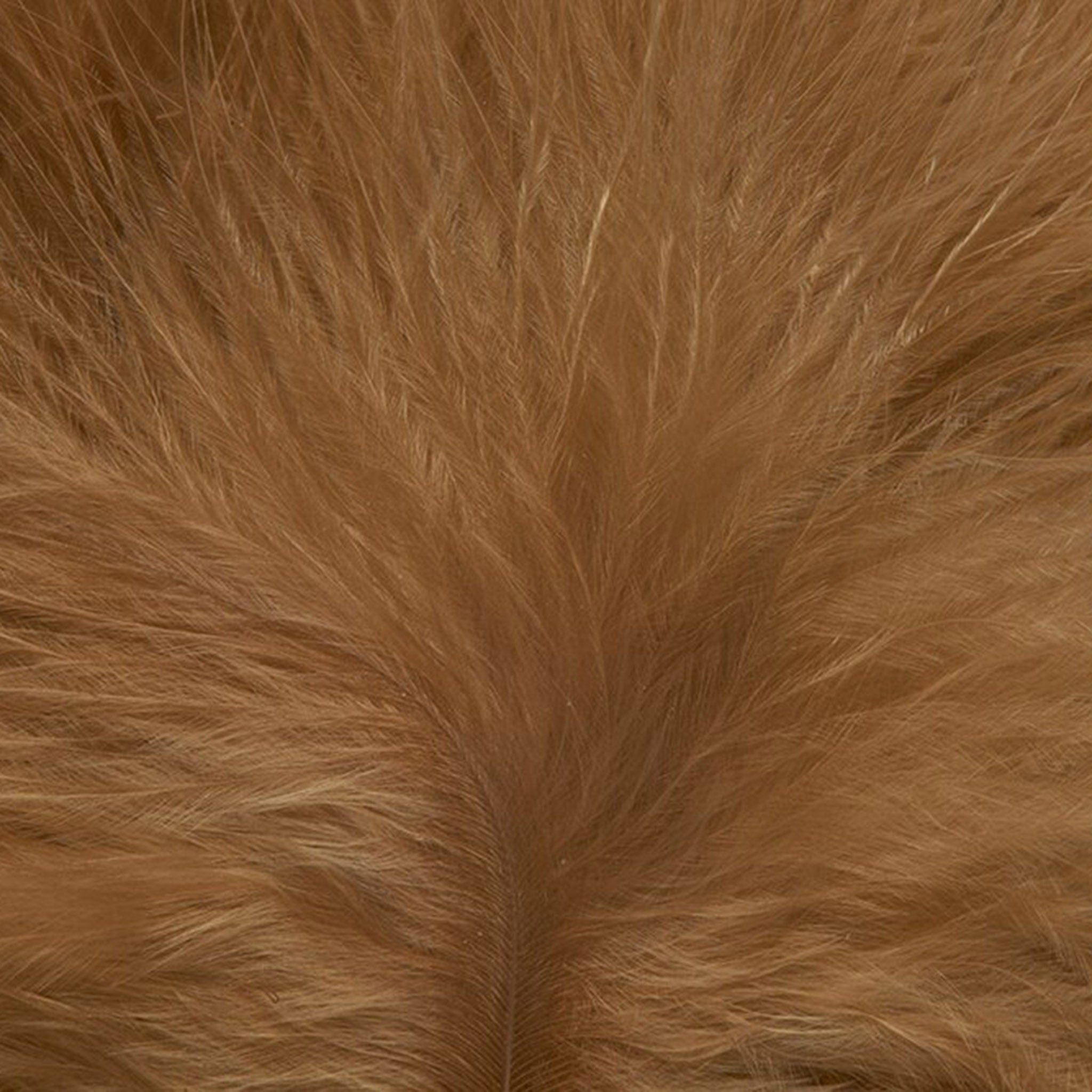 Fulling Mill Mini Marabou
