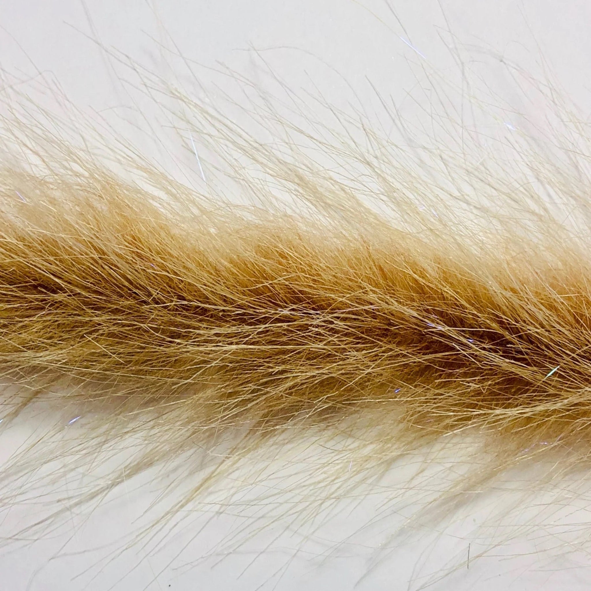 Just Add H2O Crafty Brush
