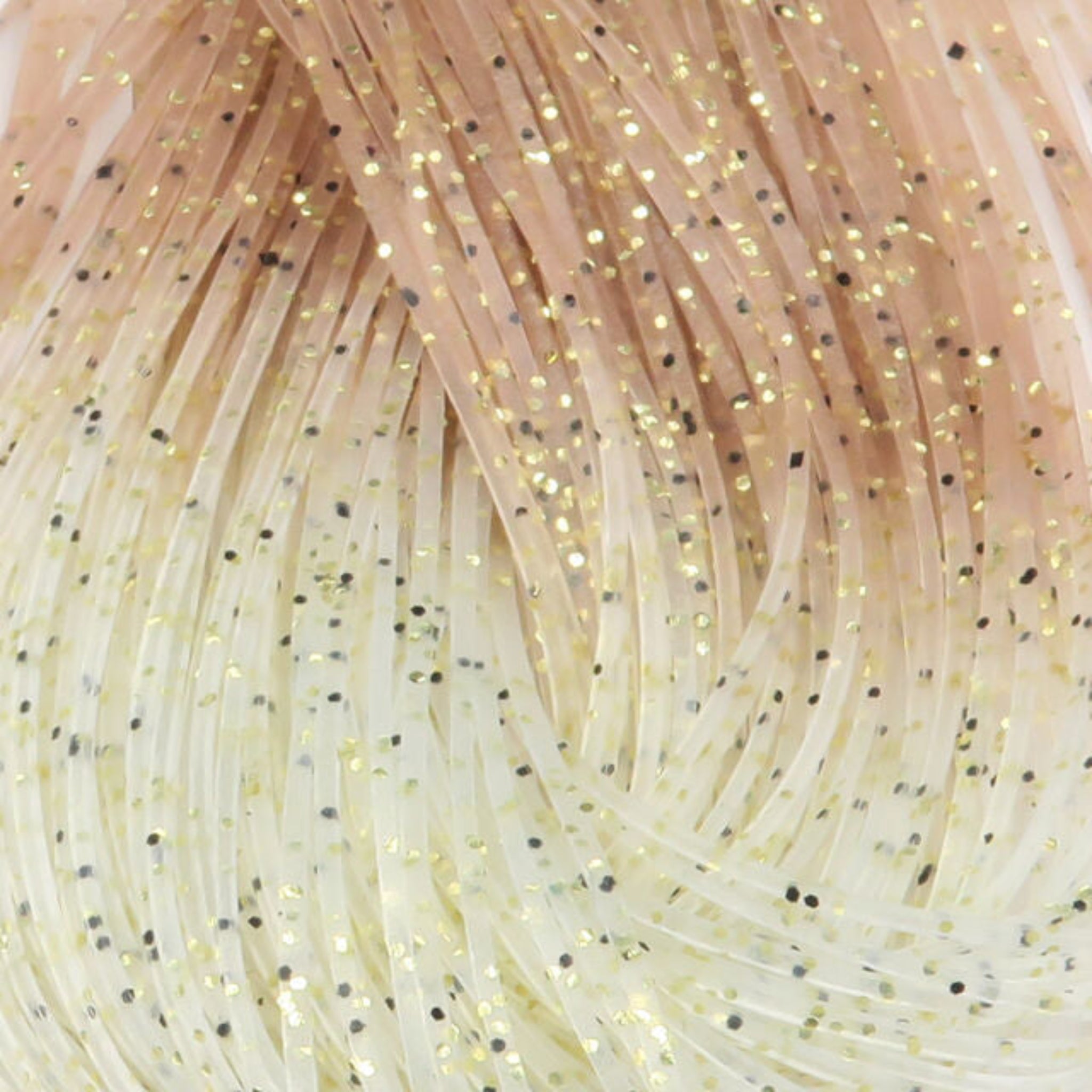 Hareline Shrimpy Crabby Legs