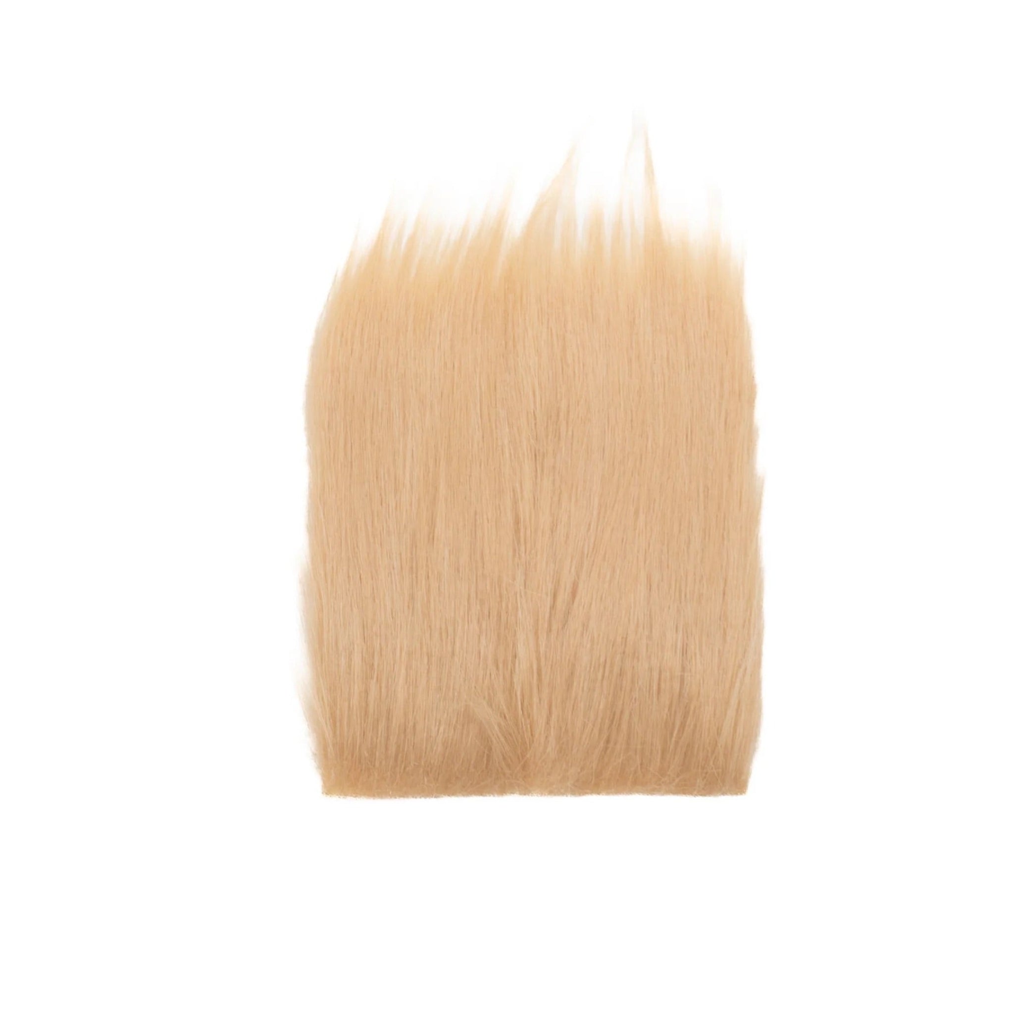 Just Add H2O Premium Craft Fur