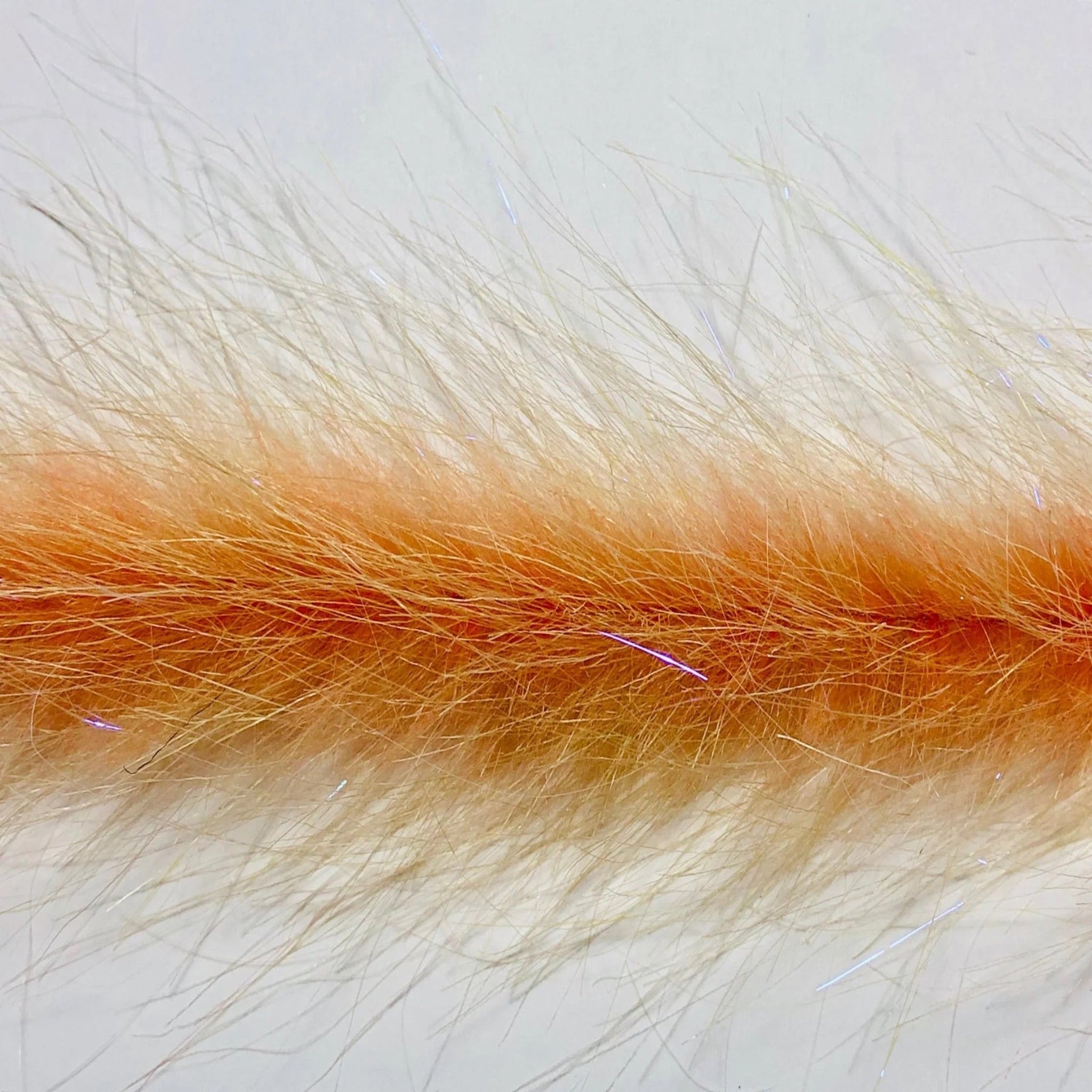 Just Add H2O Crafty Brush