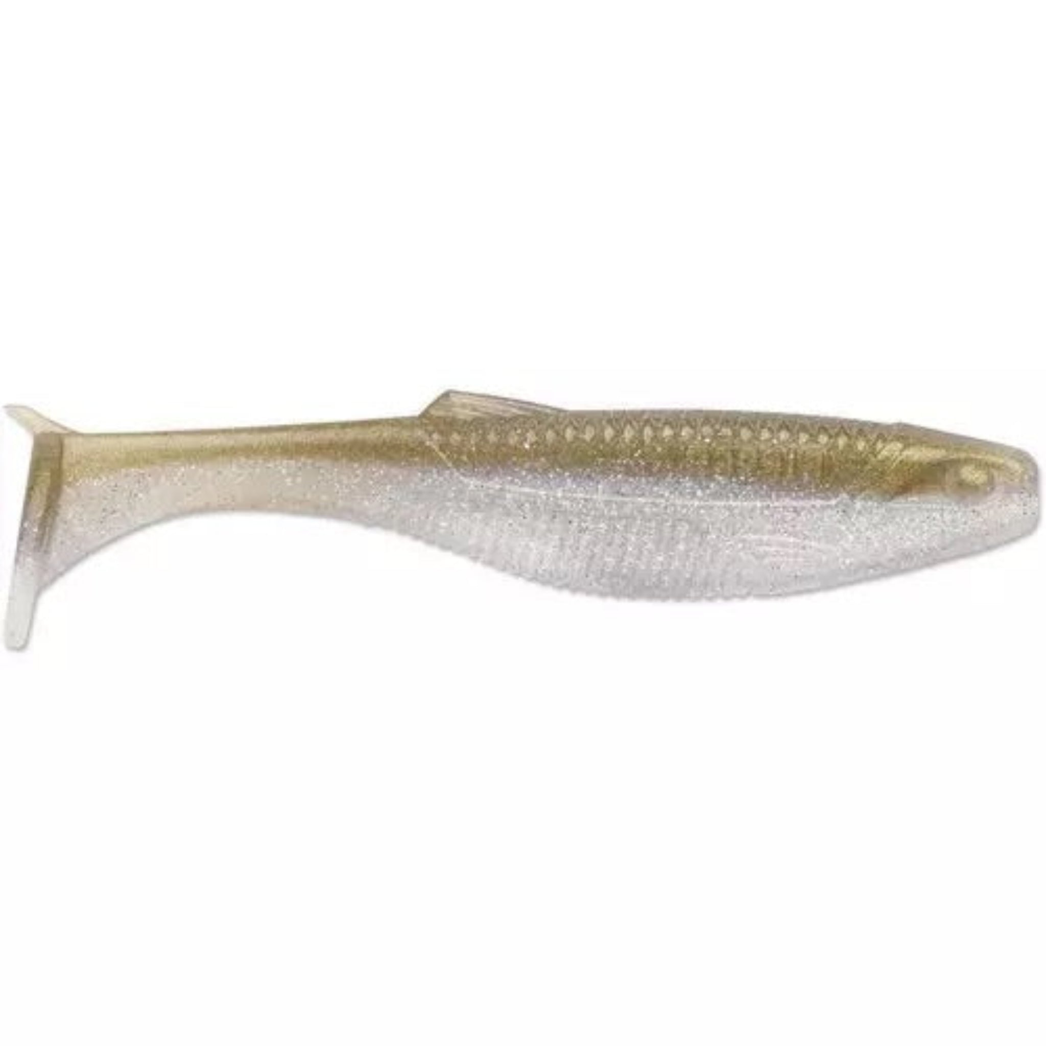 Rapala Crush City Mayor Swimbait