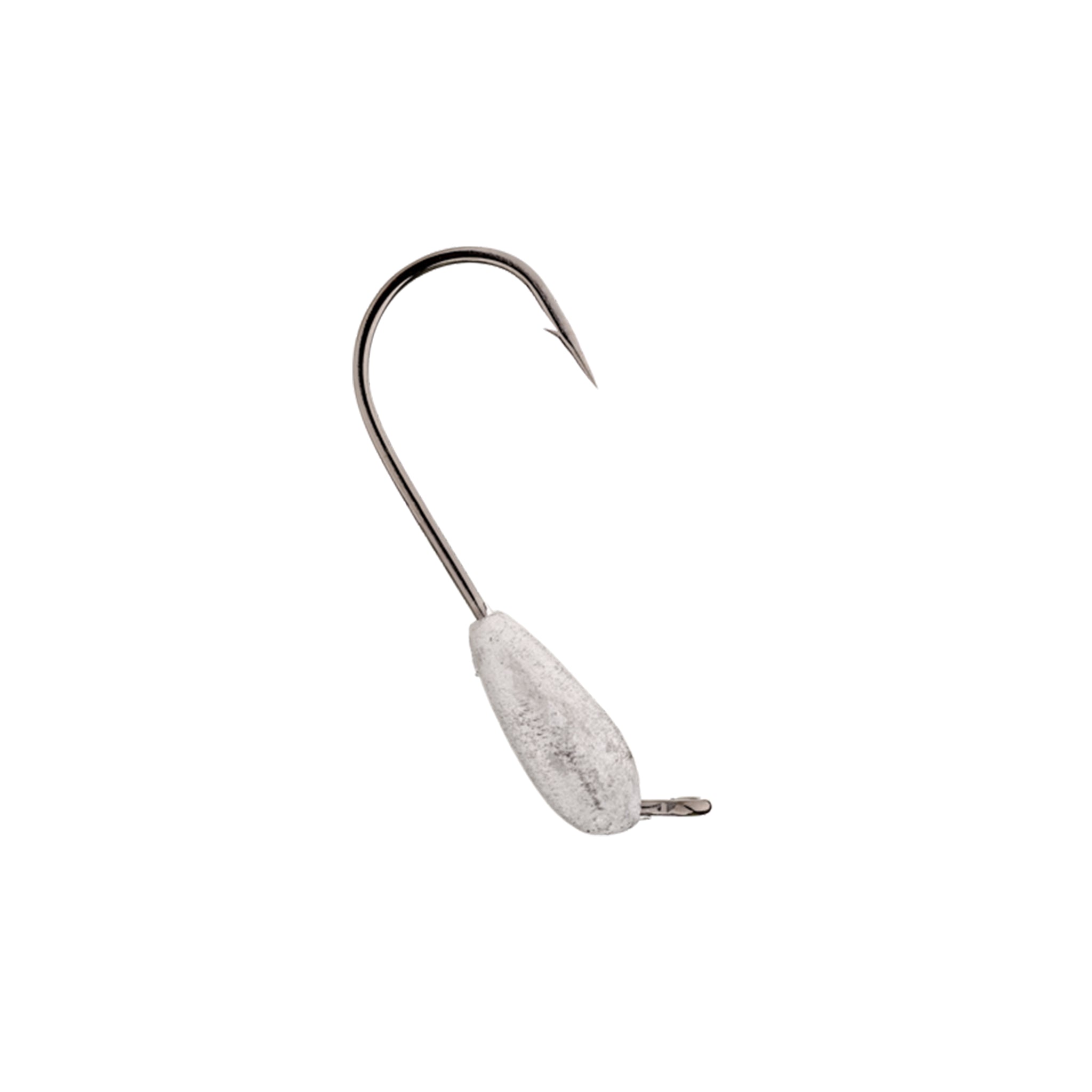 Strike King Tour Grade Tube Jig Head