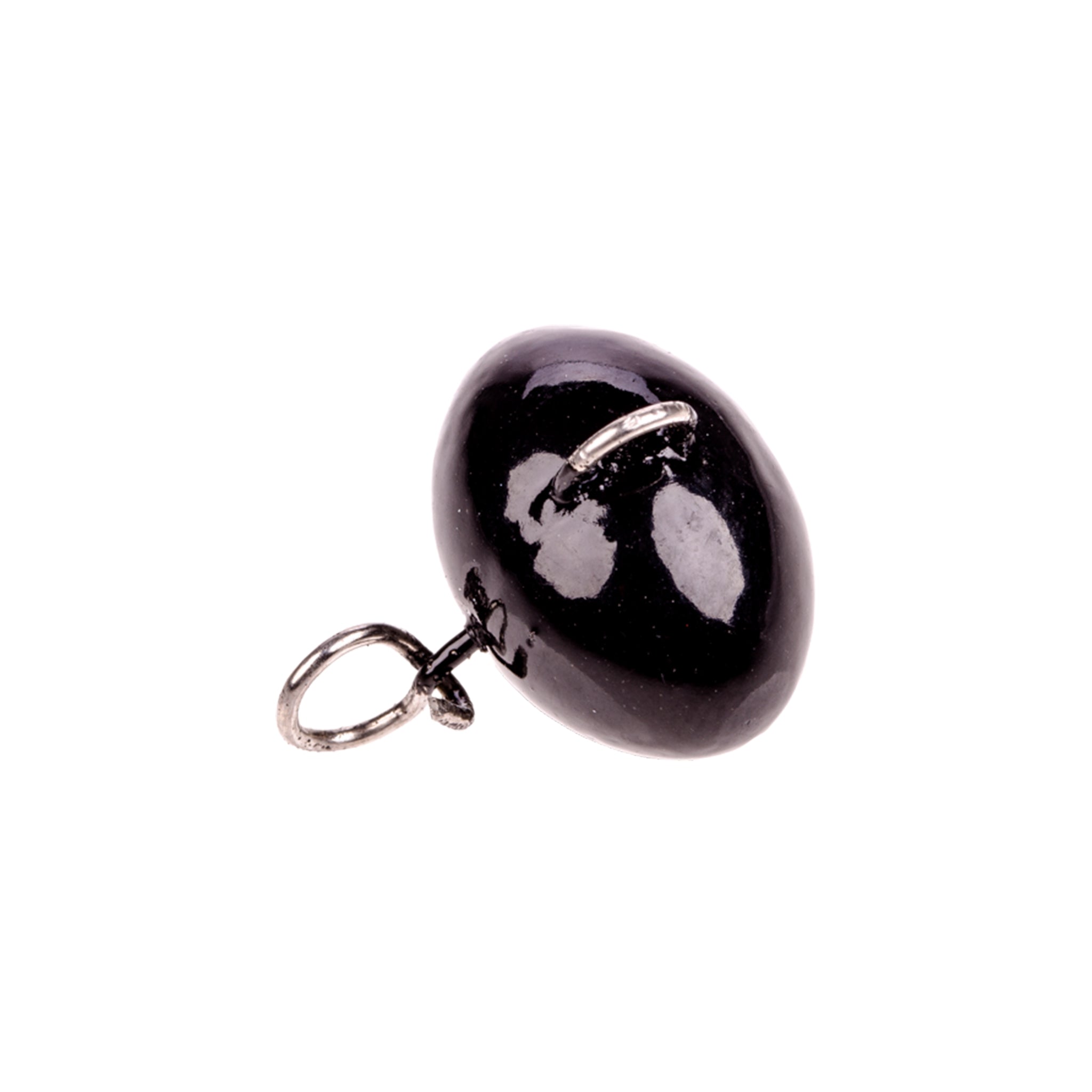 Strike King Tour Grade Tungsten Swinging Football Head