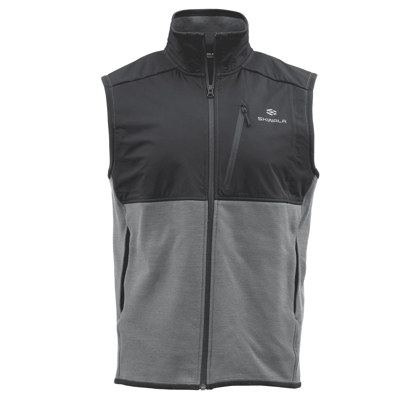 Skwala Thermo 350 Vest
