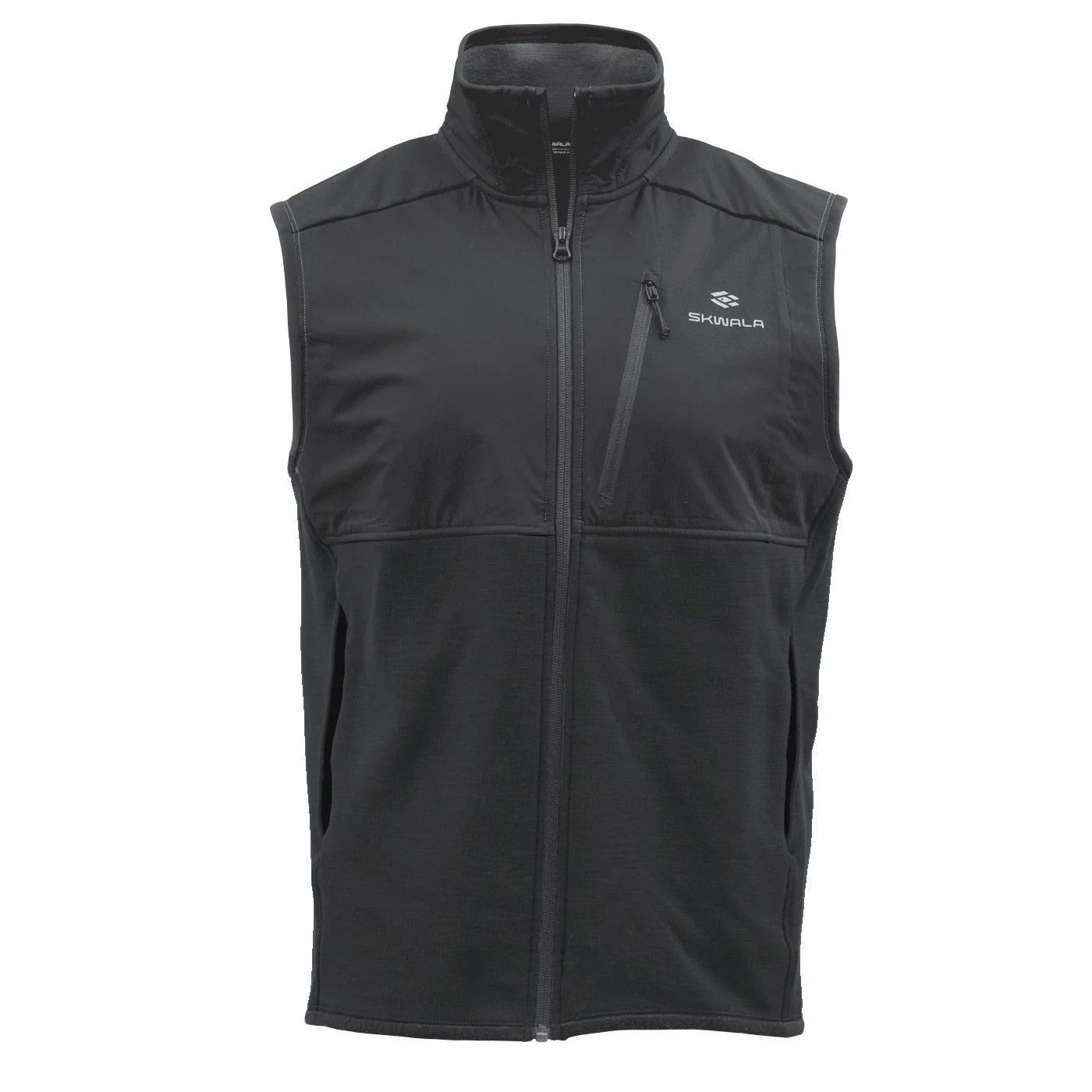 Skwala Thermo 350 Vest