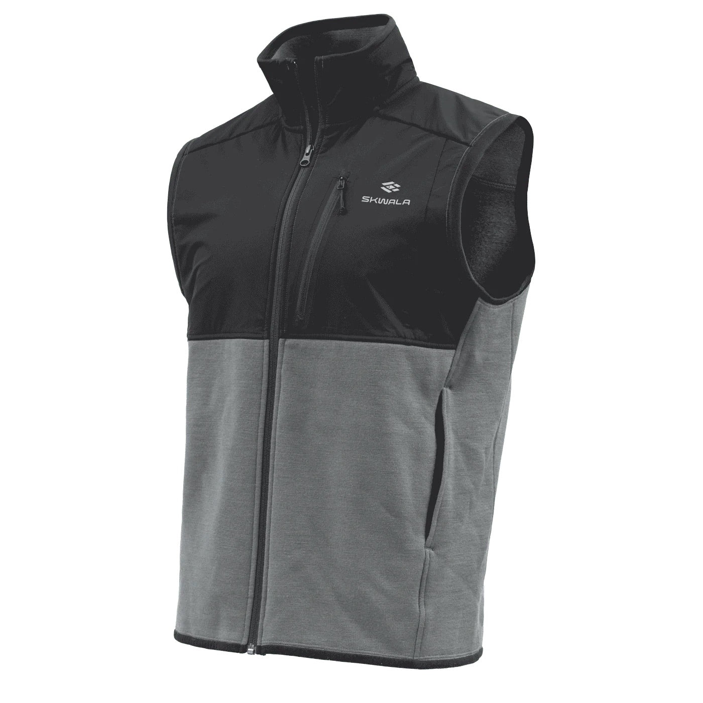 Skwala Thermo 350 Vest
