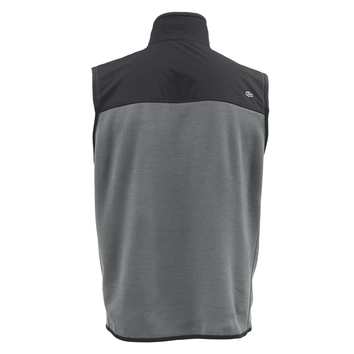 Skwala Thermo 350 Vest