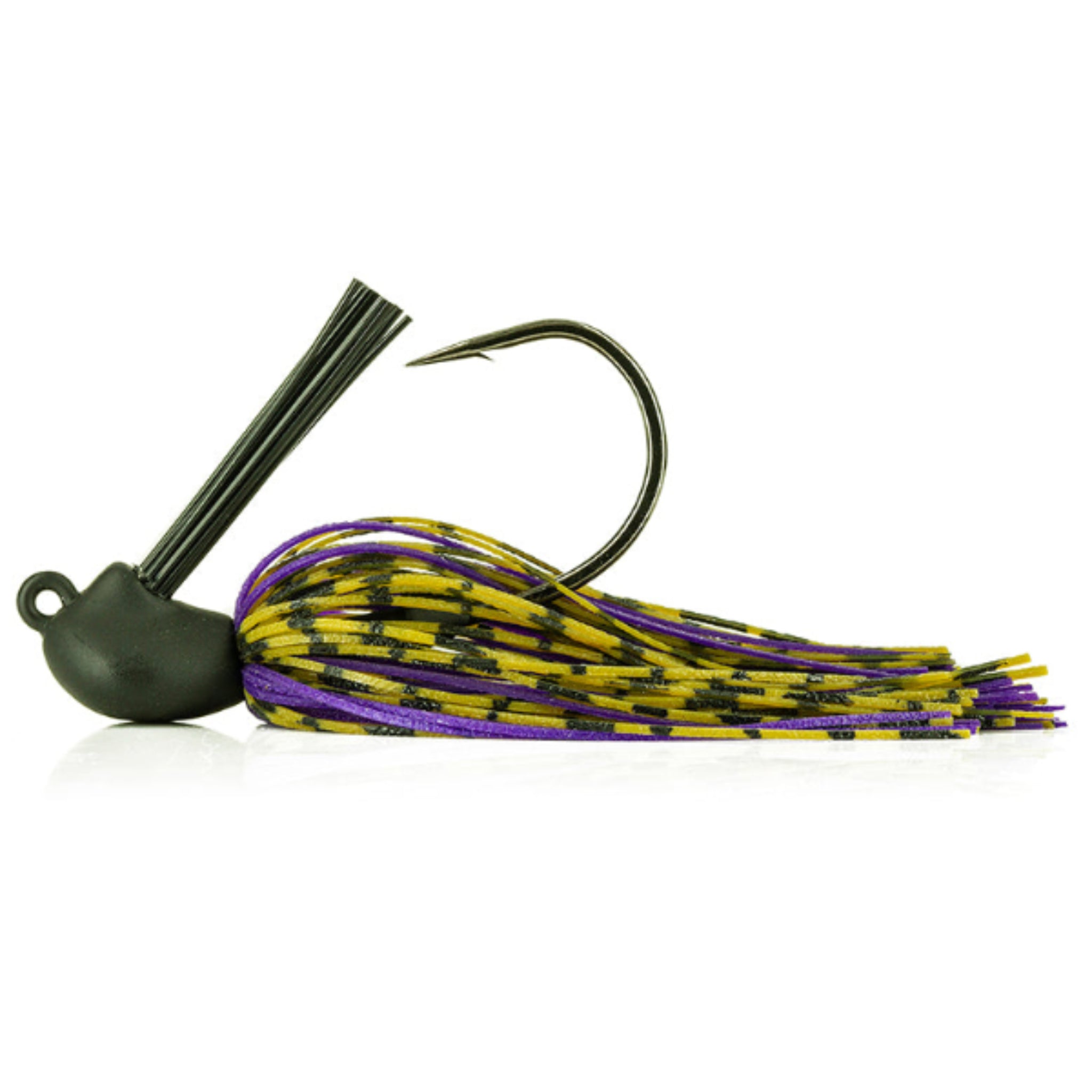 Molix Kento Jig