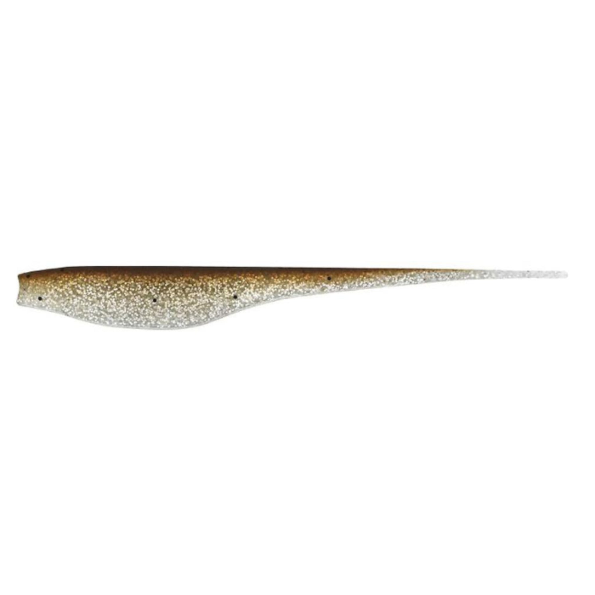 Megabass Sling Shad