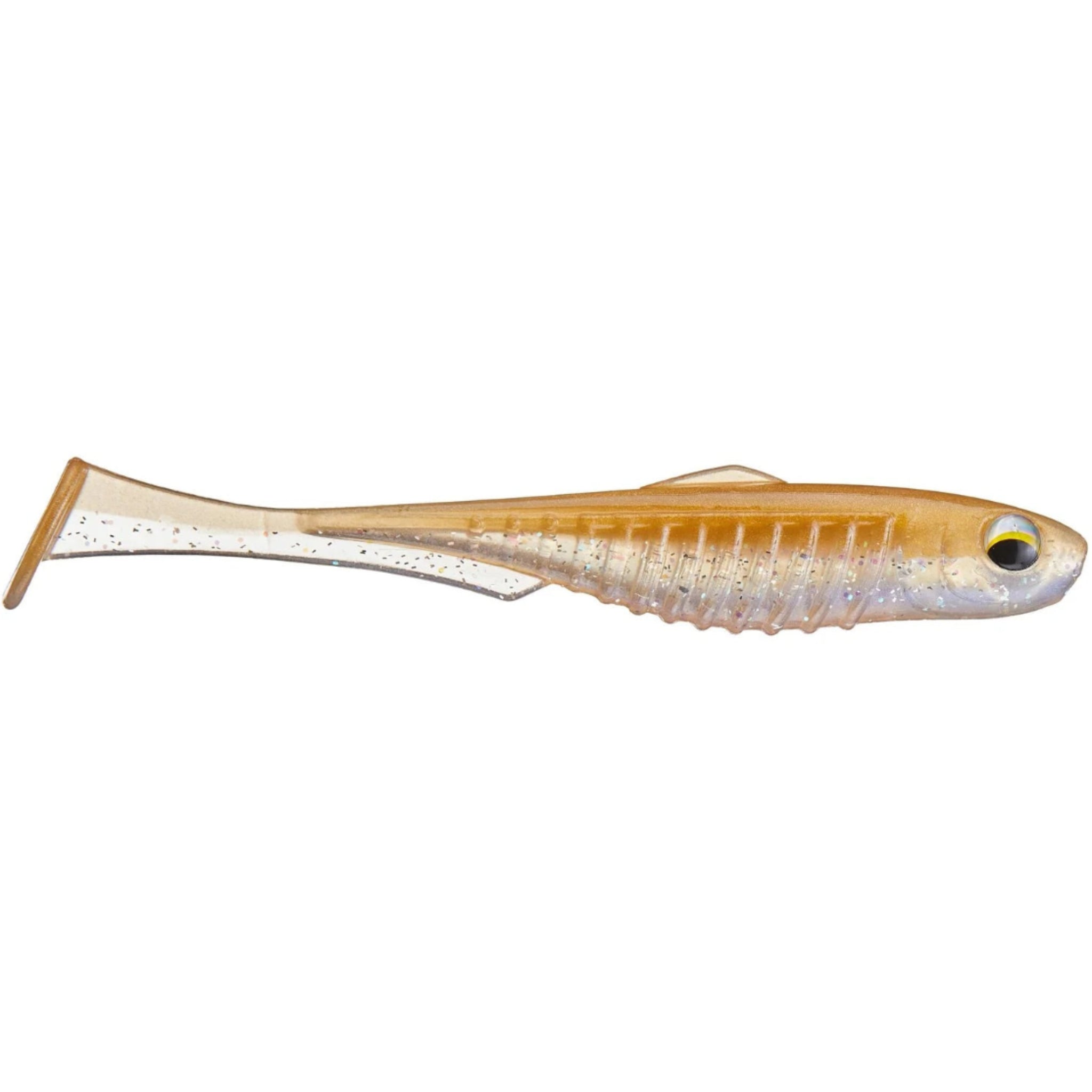 6th Sense Party Minnow