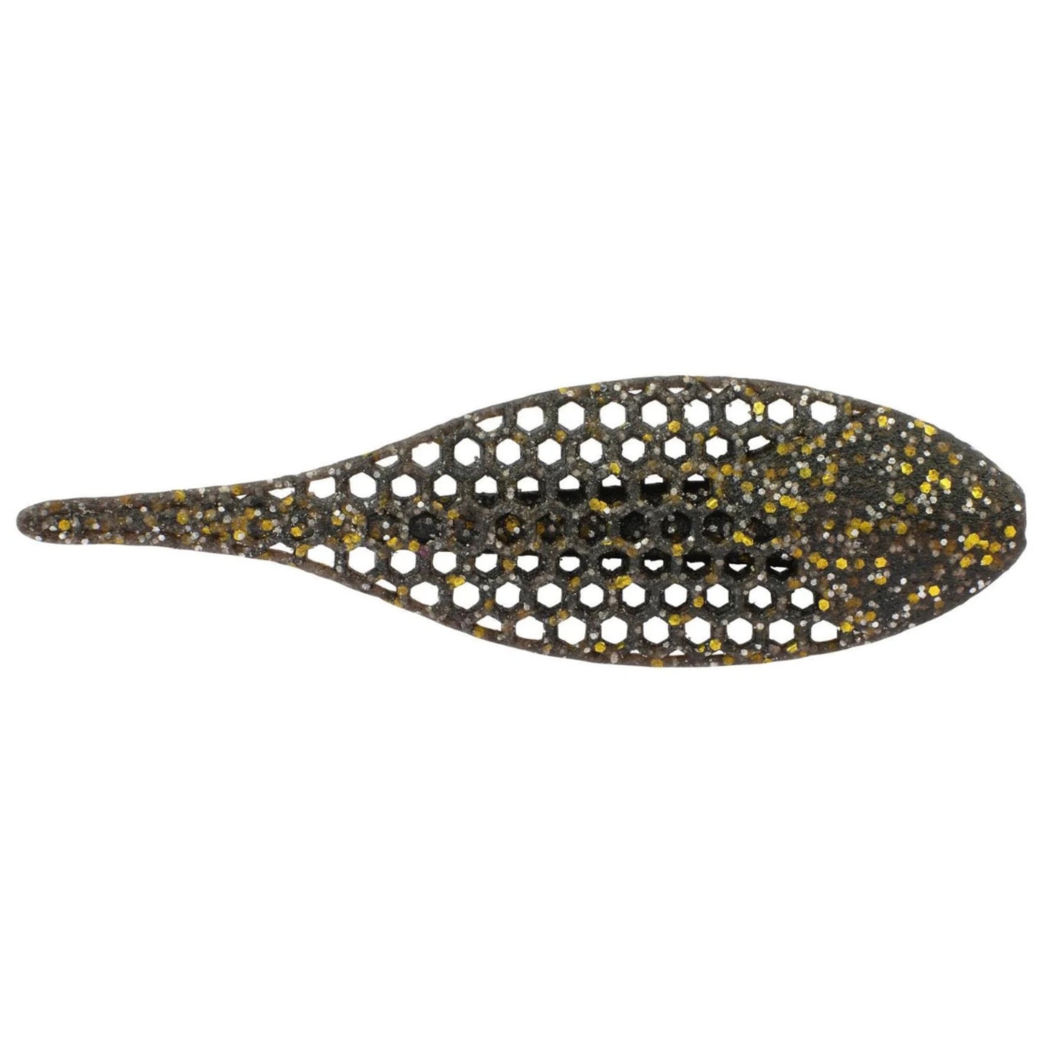 Berkley Powerbait MaxScent Flux Gill
