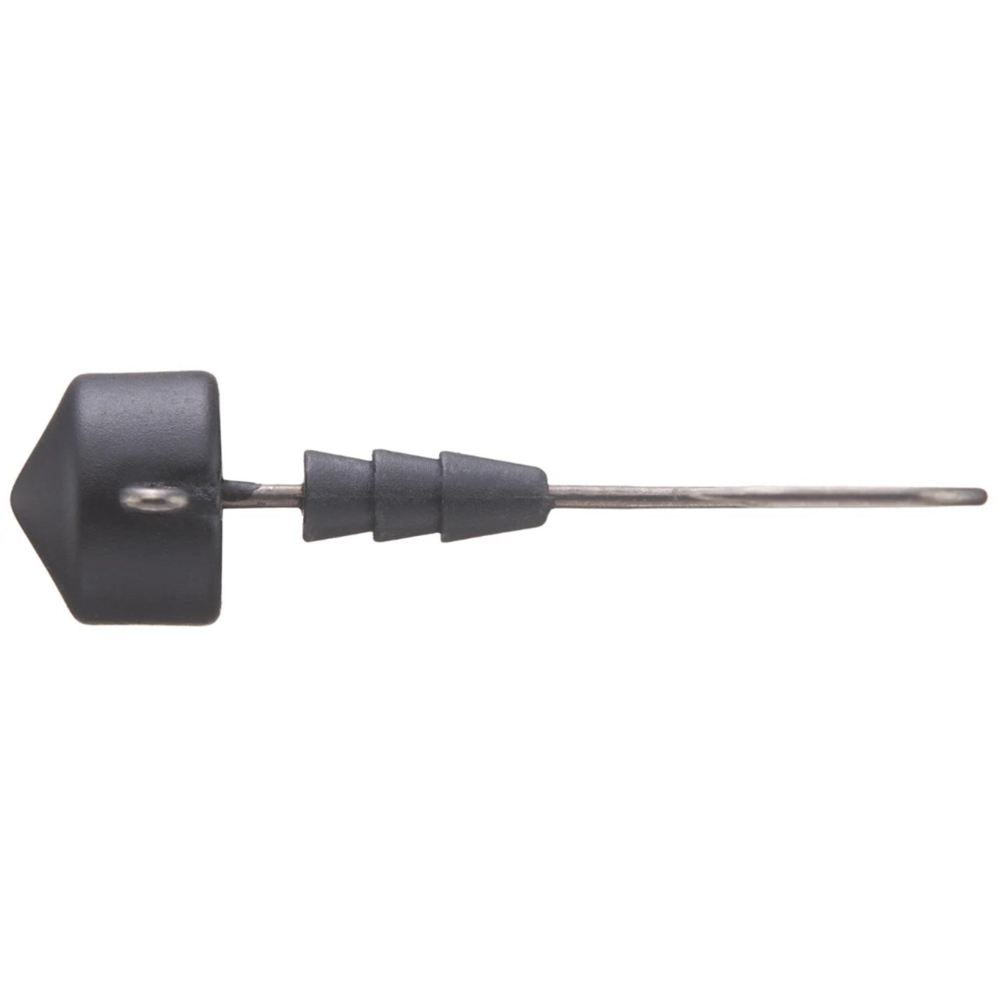 VMC Redline Tungsten Ned Head