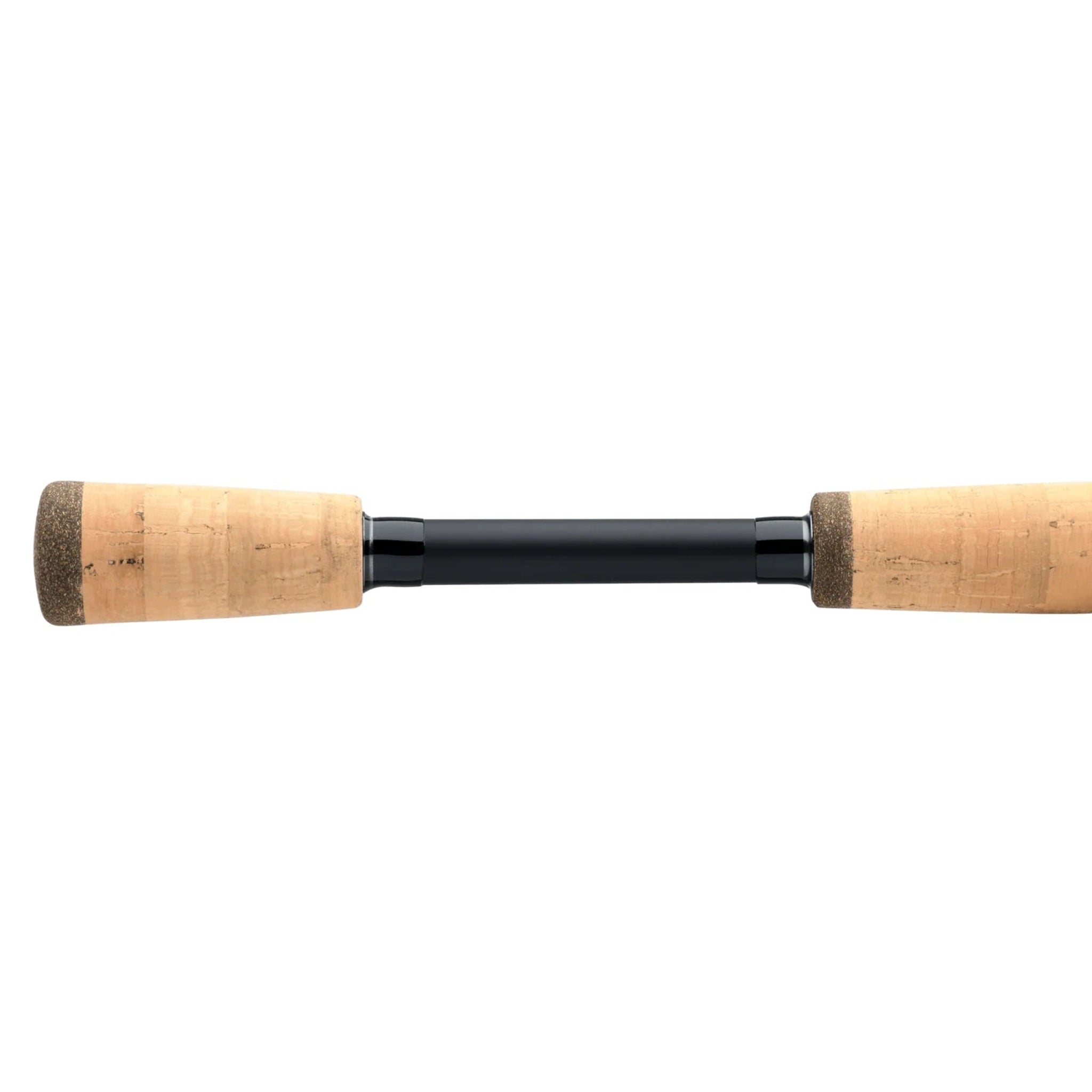 G.Loomis IMX Pro Bait Finesse Casting Rod