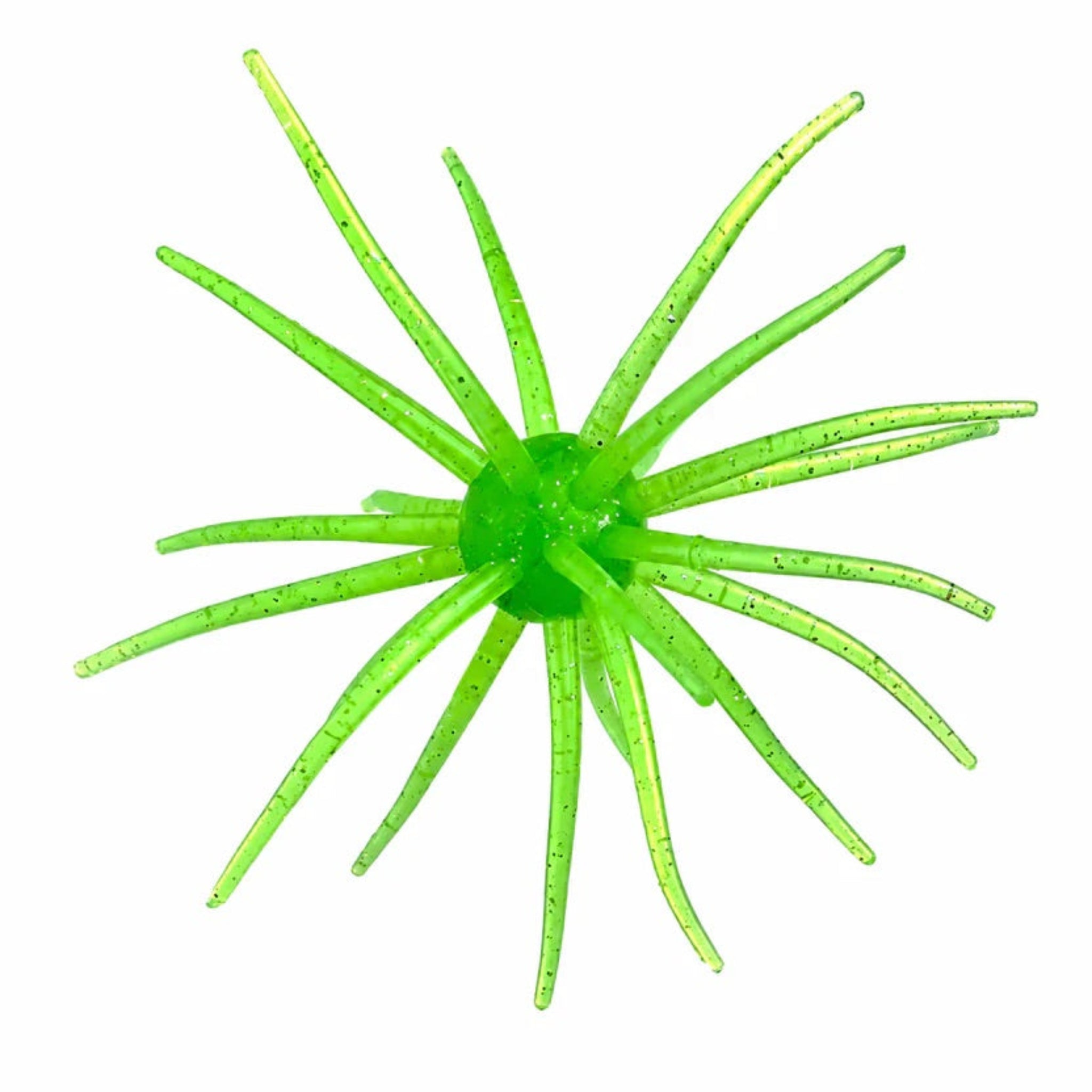 Pulse Fishing Pulse Pod