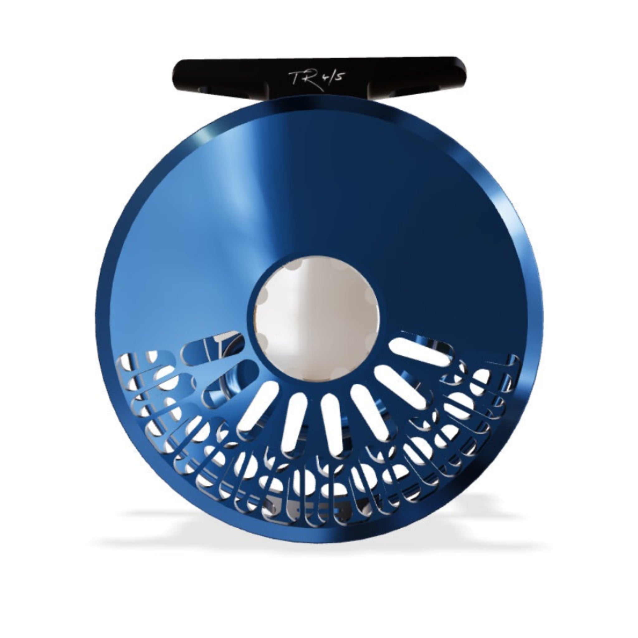 Abel TR Fly Reel