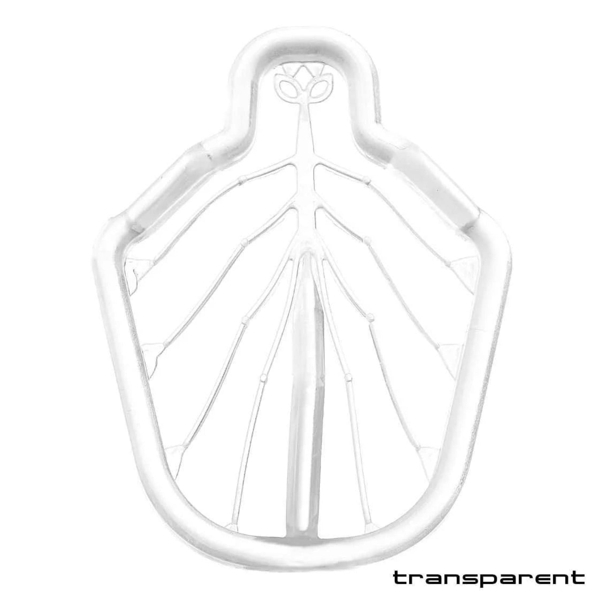 Sight Cast Easy Shrimp Legs